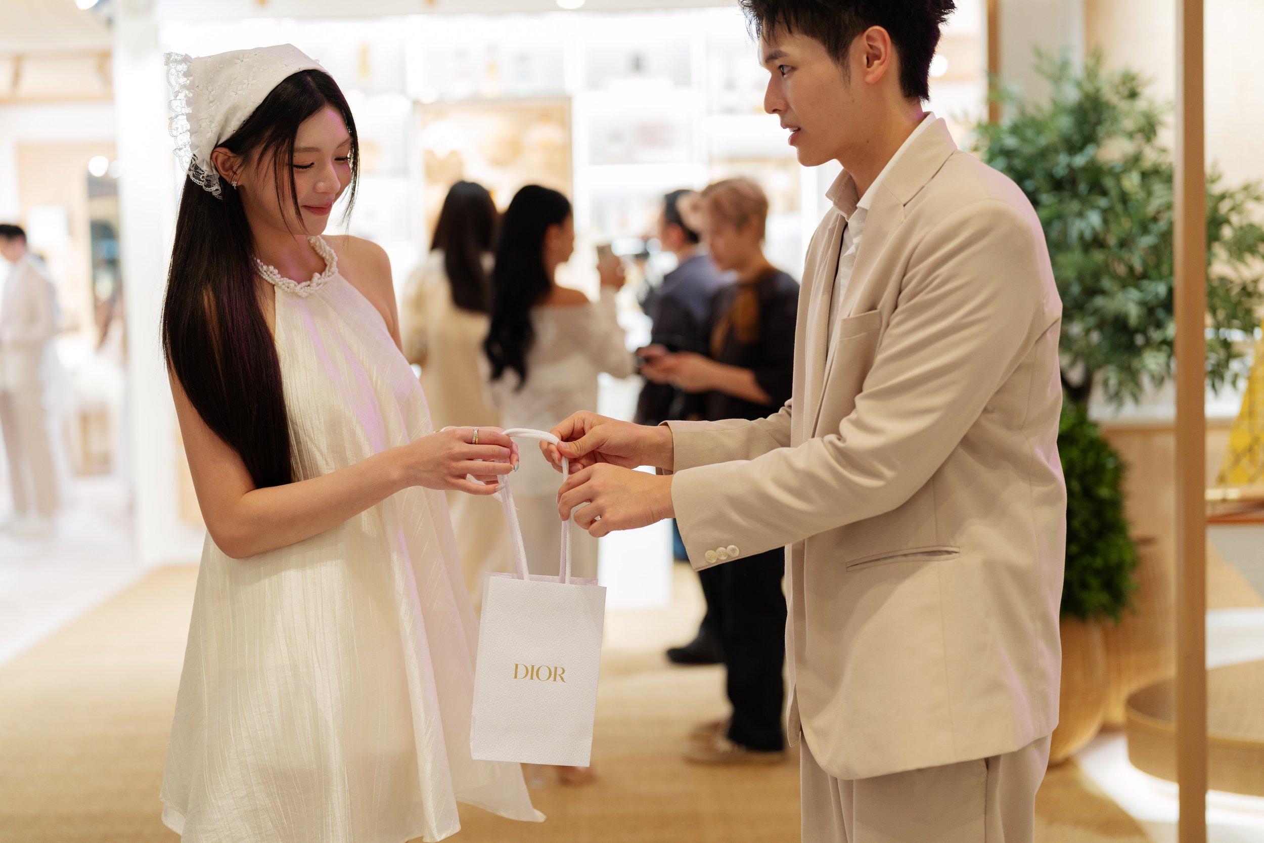 DiorSummerRiveriaTRX-AIA01_59452-PhotobyAllIsAmazing.jpg