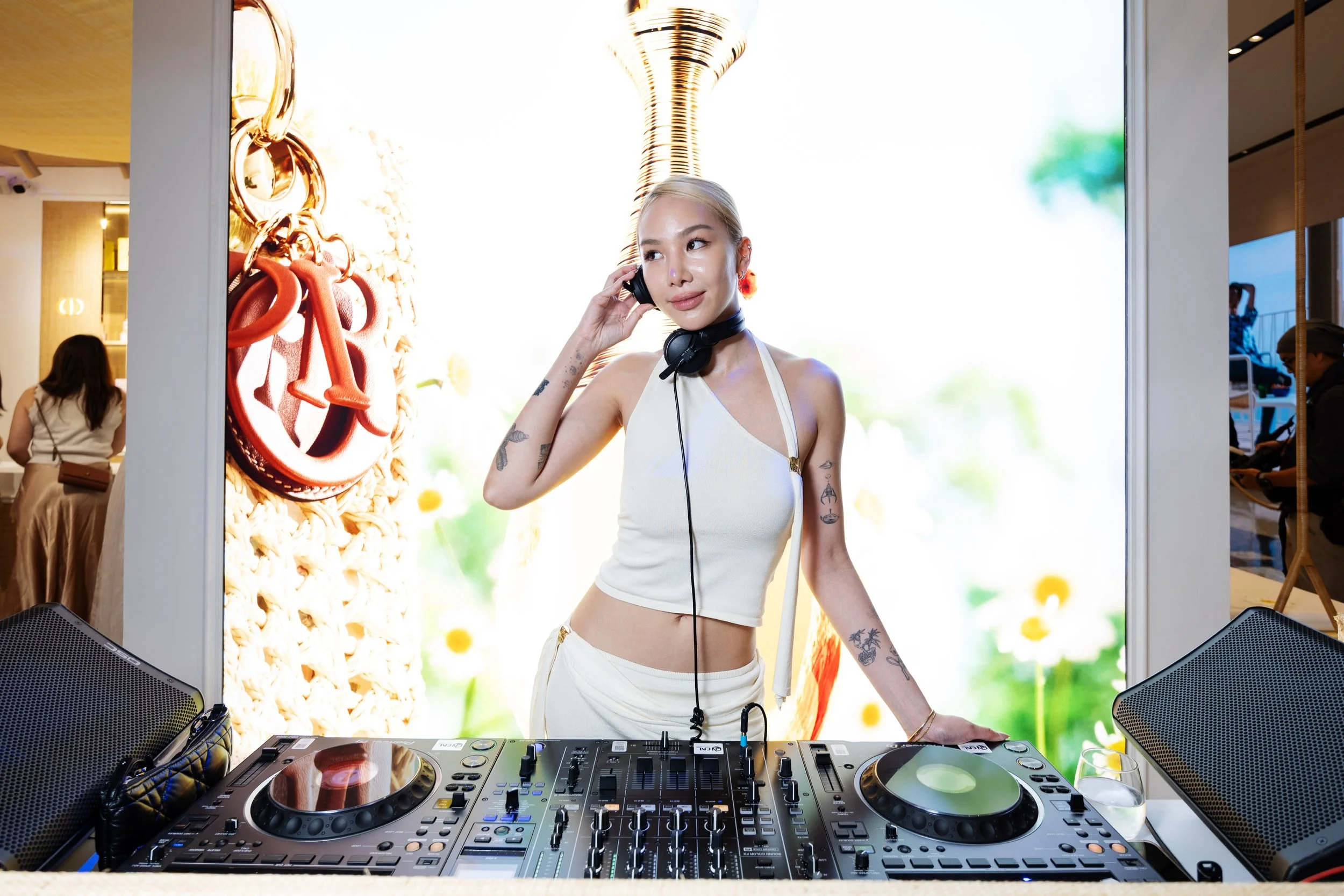 DiorSummerRiveriaTRX-AIA01_59454-PhotobyAllIsAmazing.jpg