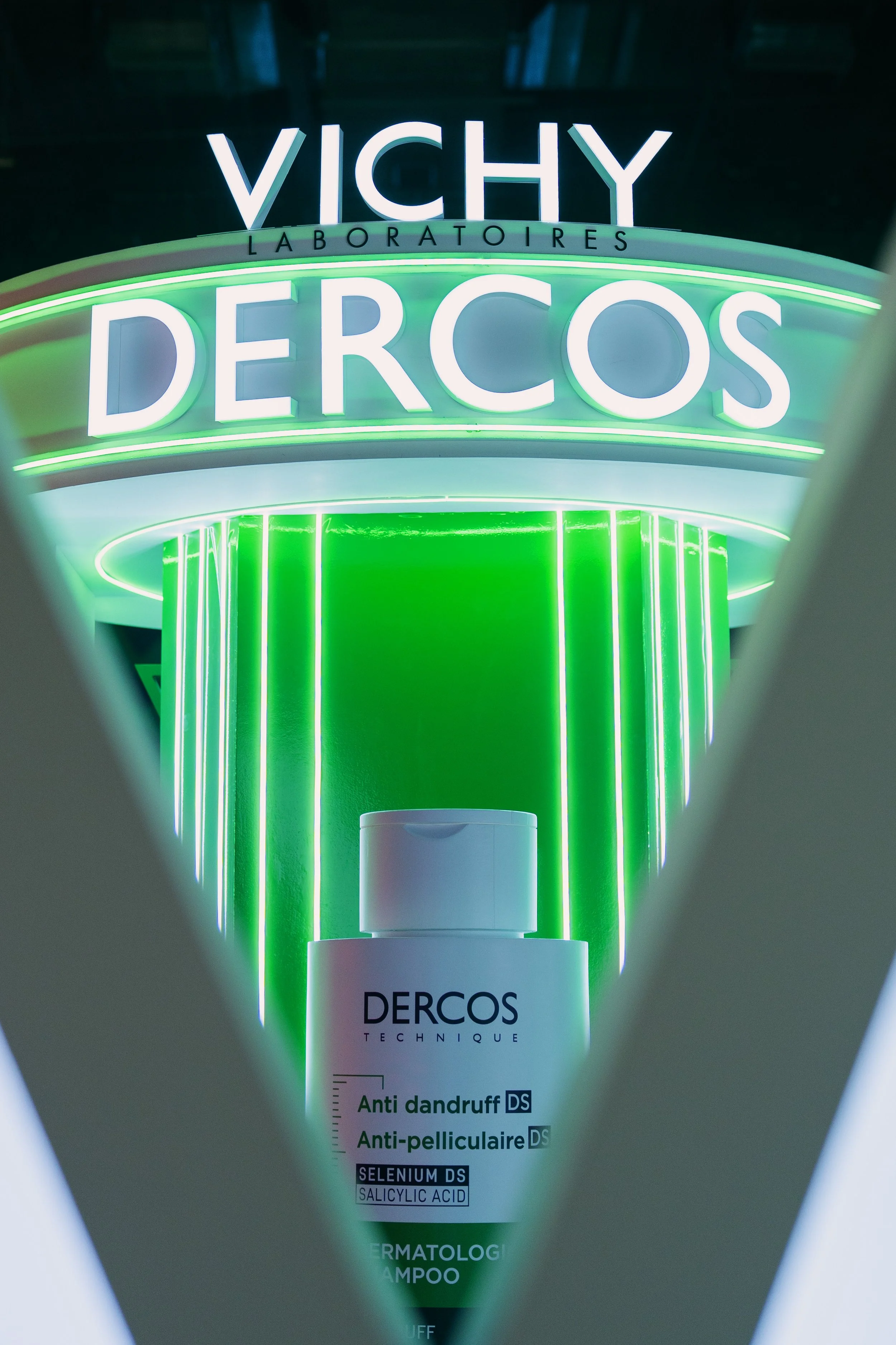 VichyLaboratoiresDercos-03_03404-PhotobyAllIsAmazing.jpg