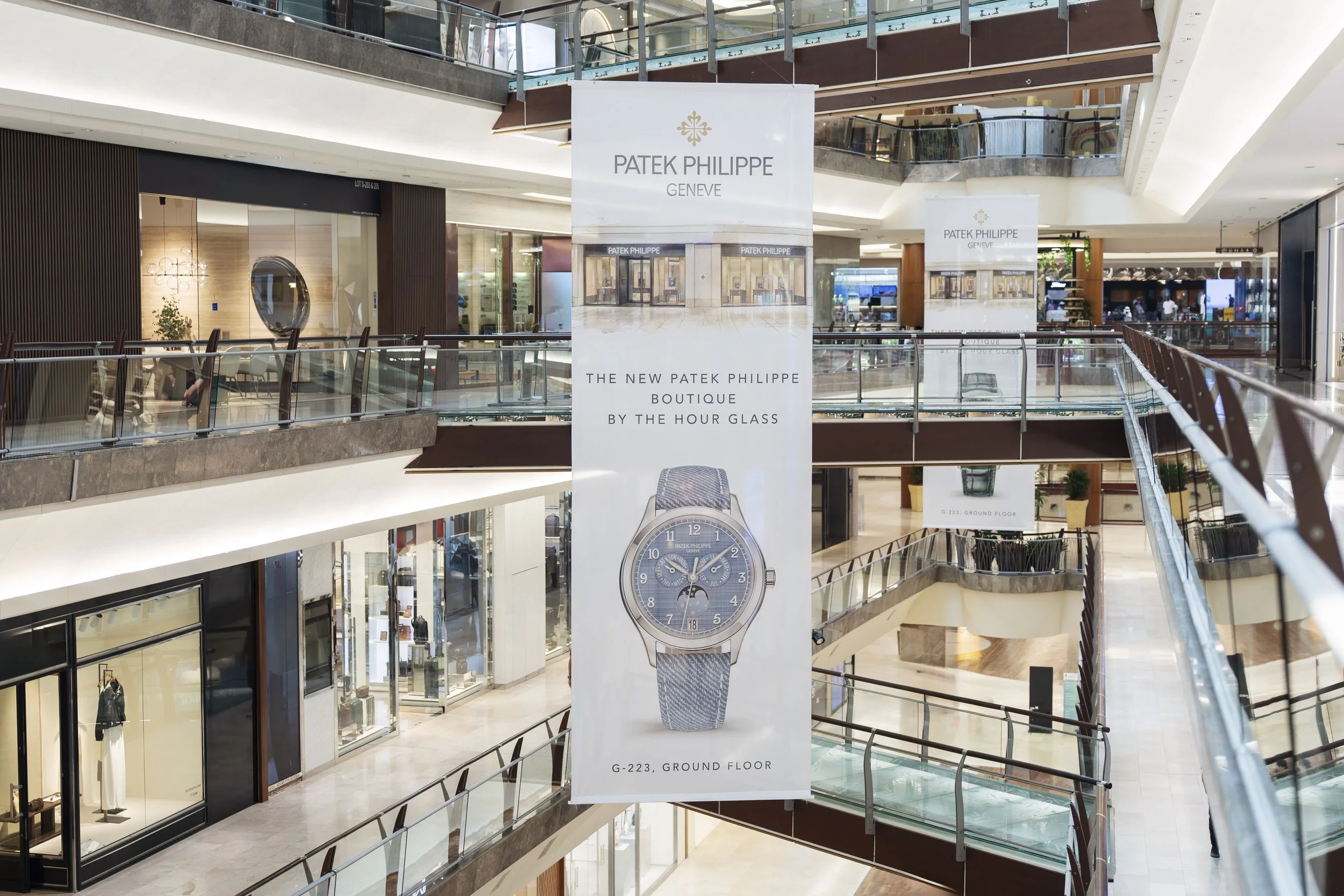 PatekPhilippe-01_02483-PhotobyAllIsAmazing-Edit.jpg