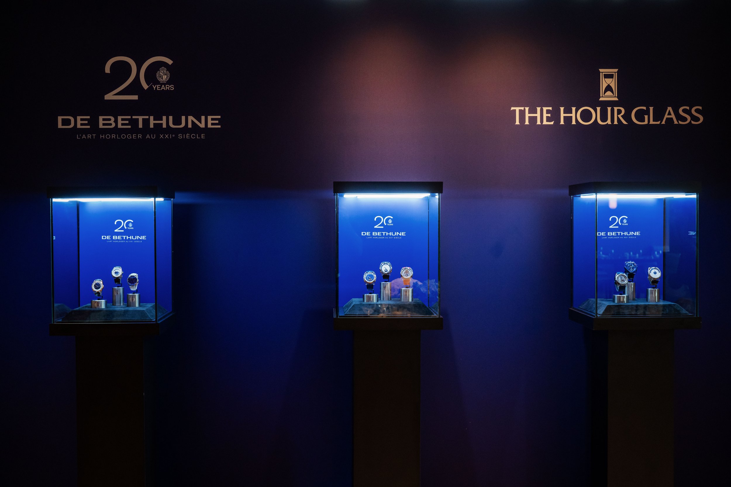 DeBethune-04_06894-PhotobyAllIsAmazing.jpg