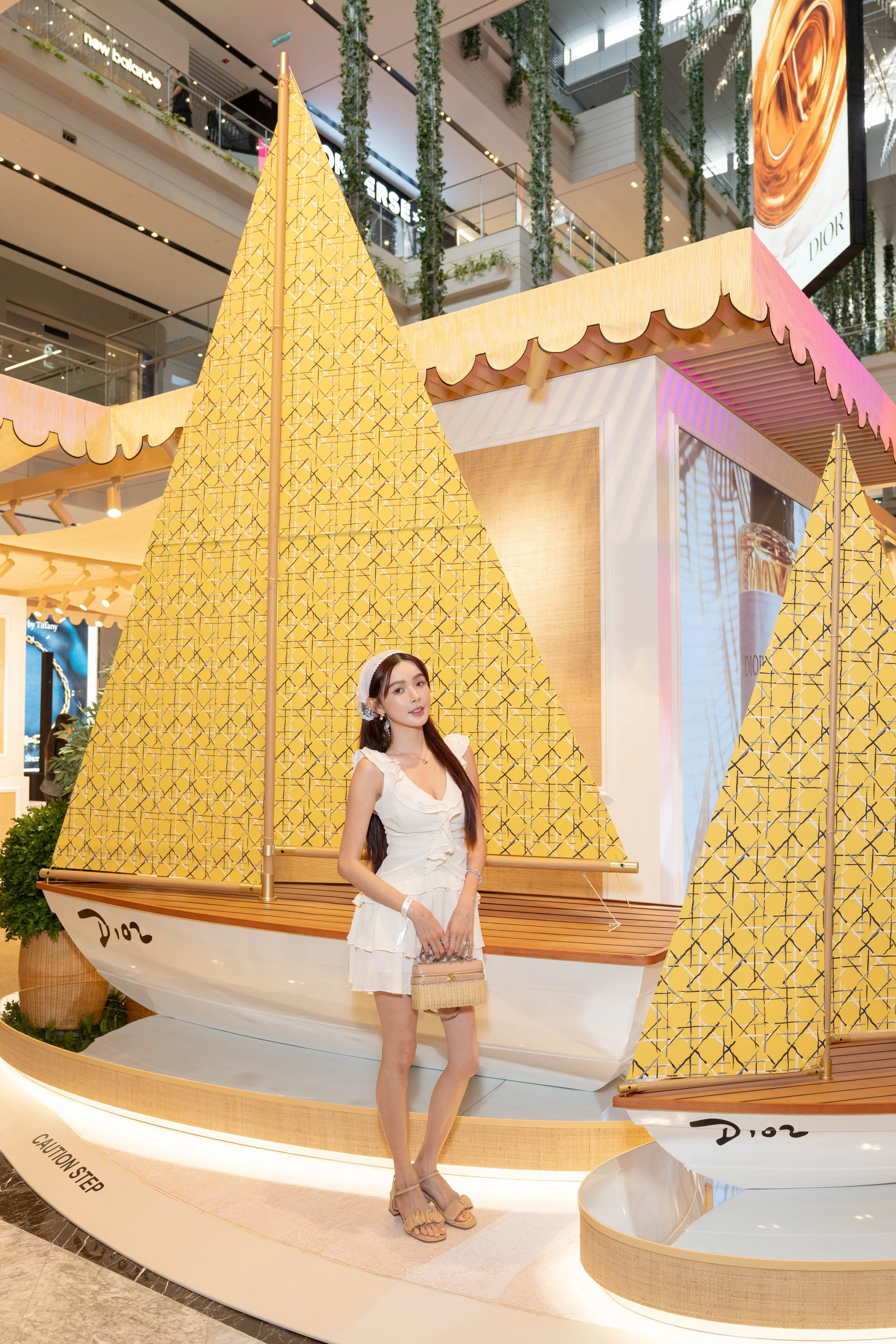 DiorSummerRiveriaTRX-AIA01_61488-PhotobyAllIsAmazing.jpg