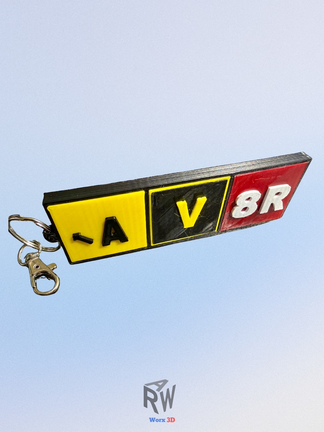 1.png