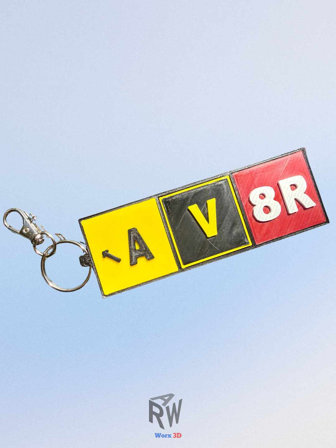 2.png