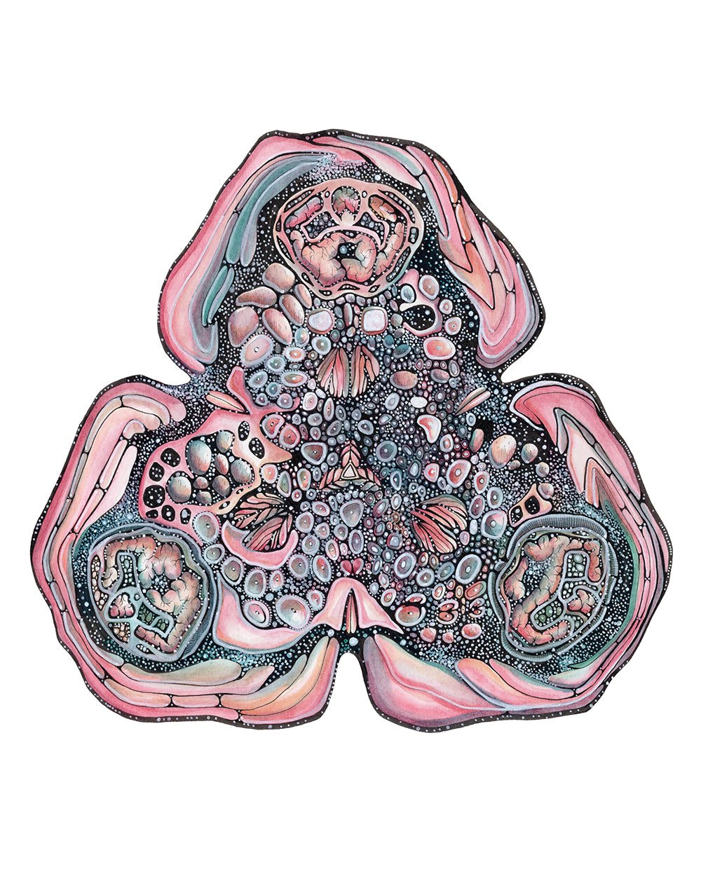 Dream_Chandelier.jpg