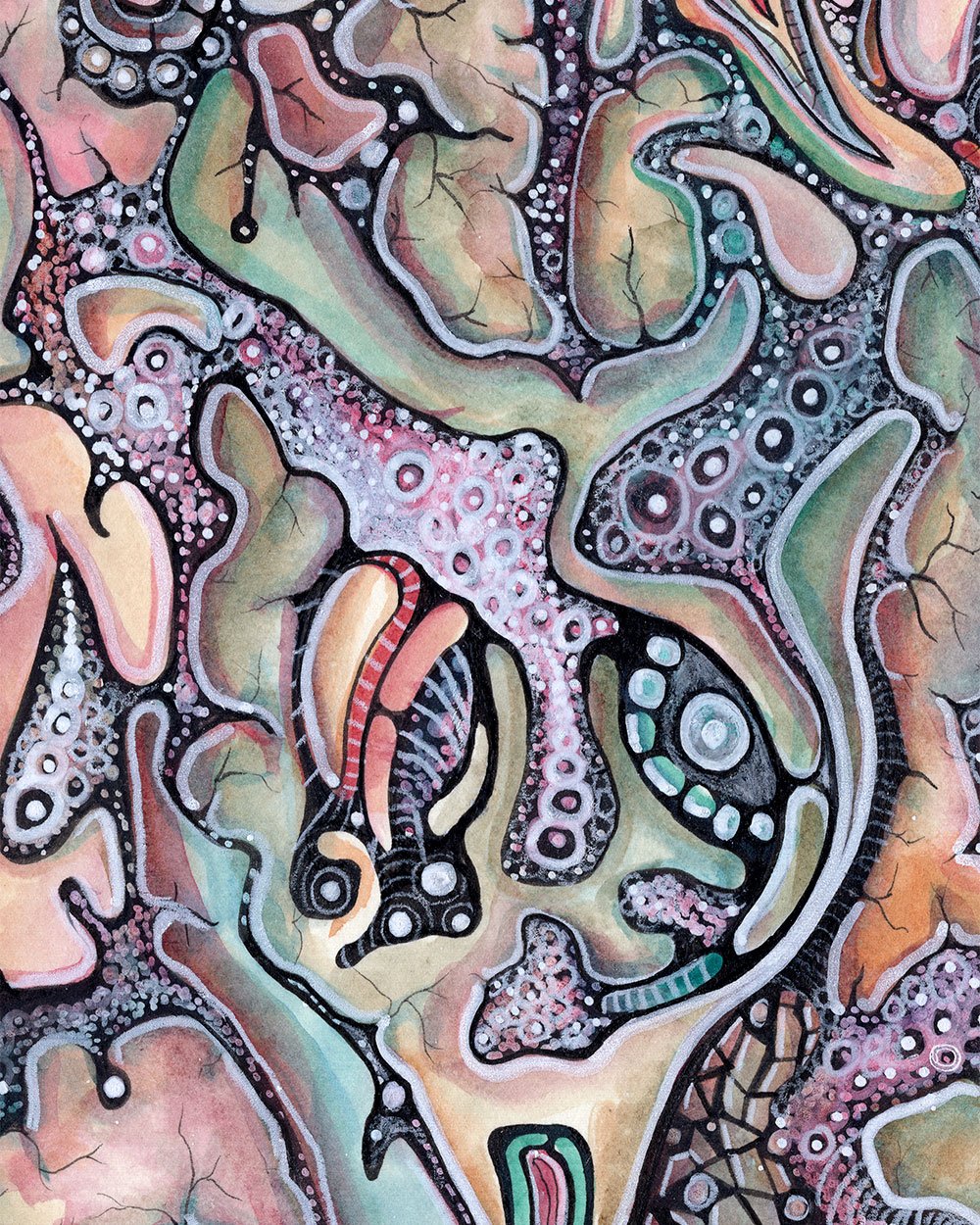 A-Coloring-Of-Mind_2.jpg