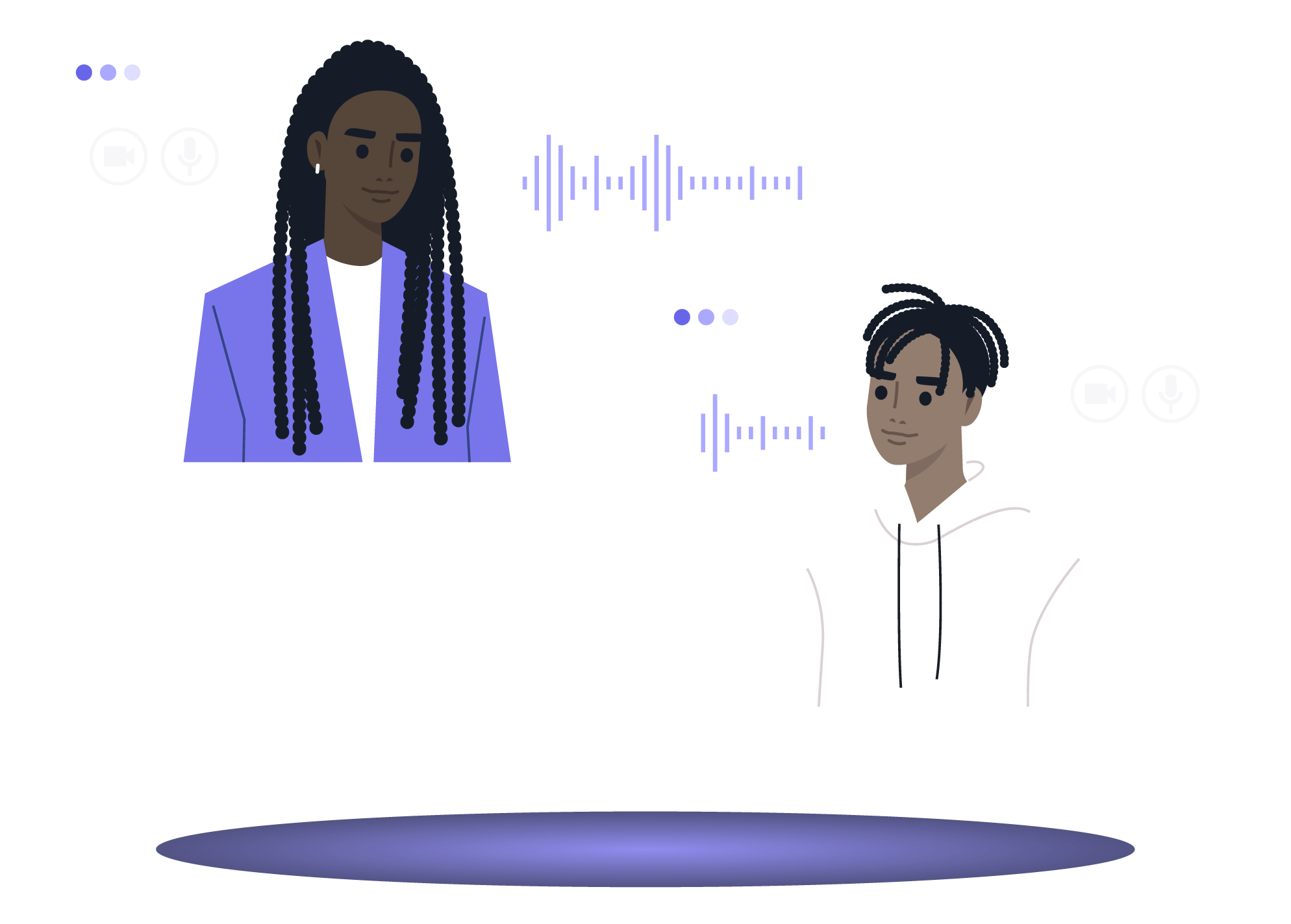 Mentorship Support - light.png