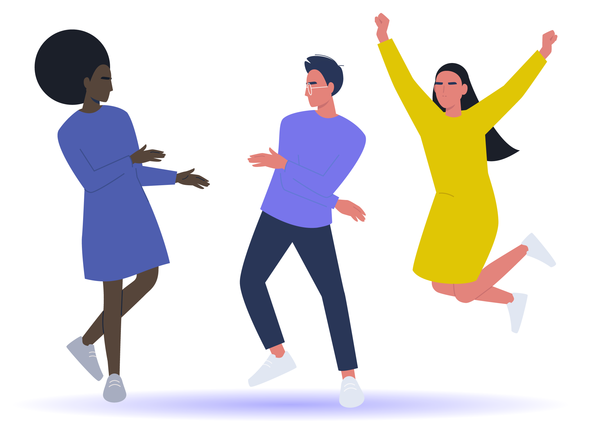 Start A Lip Gloss Line Sky S The Limit