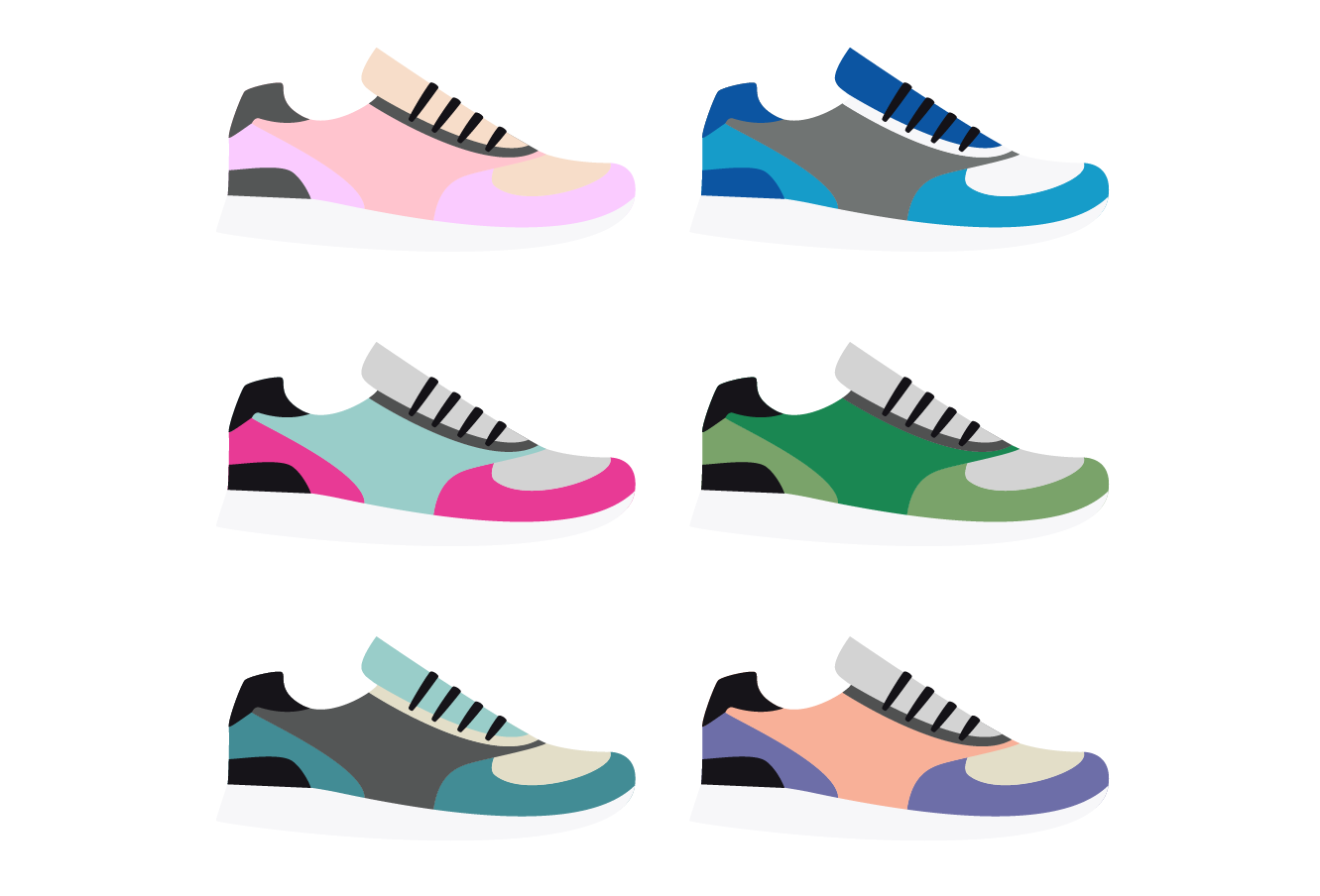 best way to get limited release sneakers