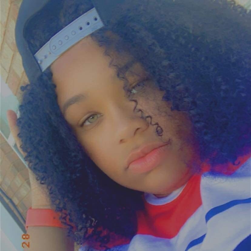 Tequasia Watts.jpeg