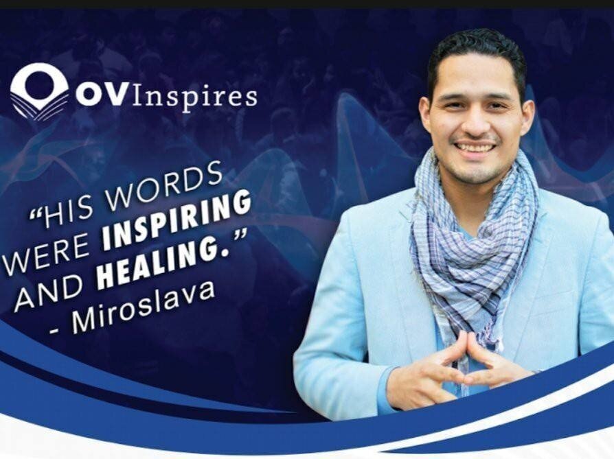 Ovi+Inspires.jpg