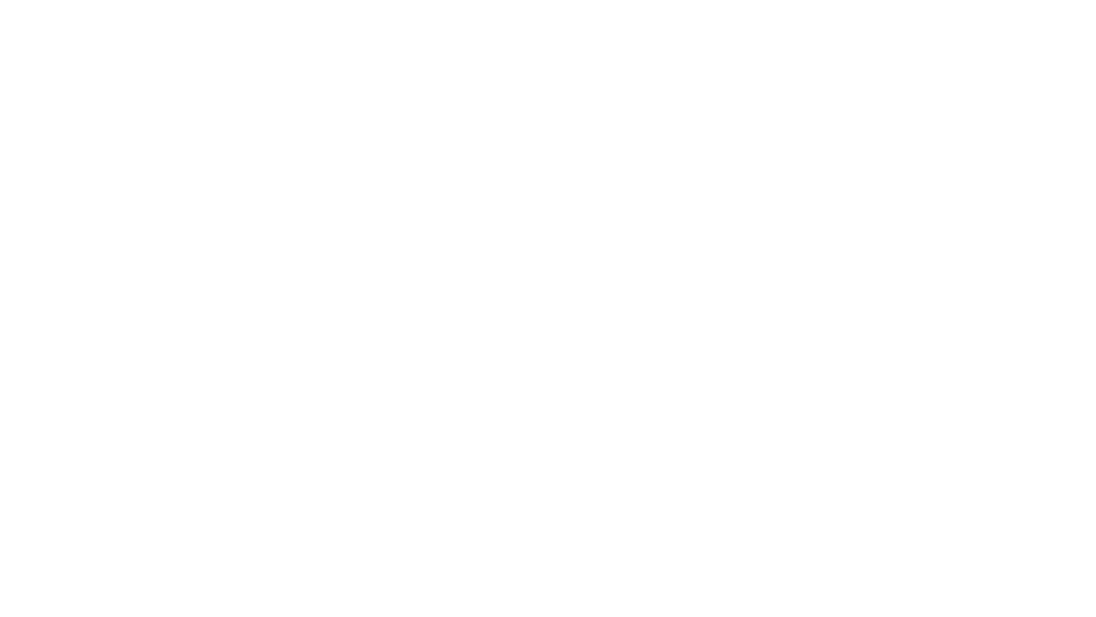 CVC Capital Logo.png