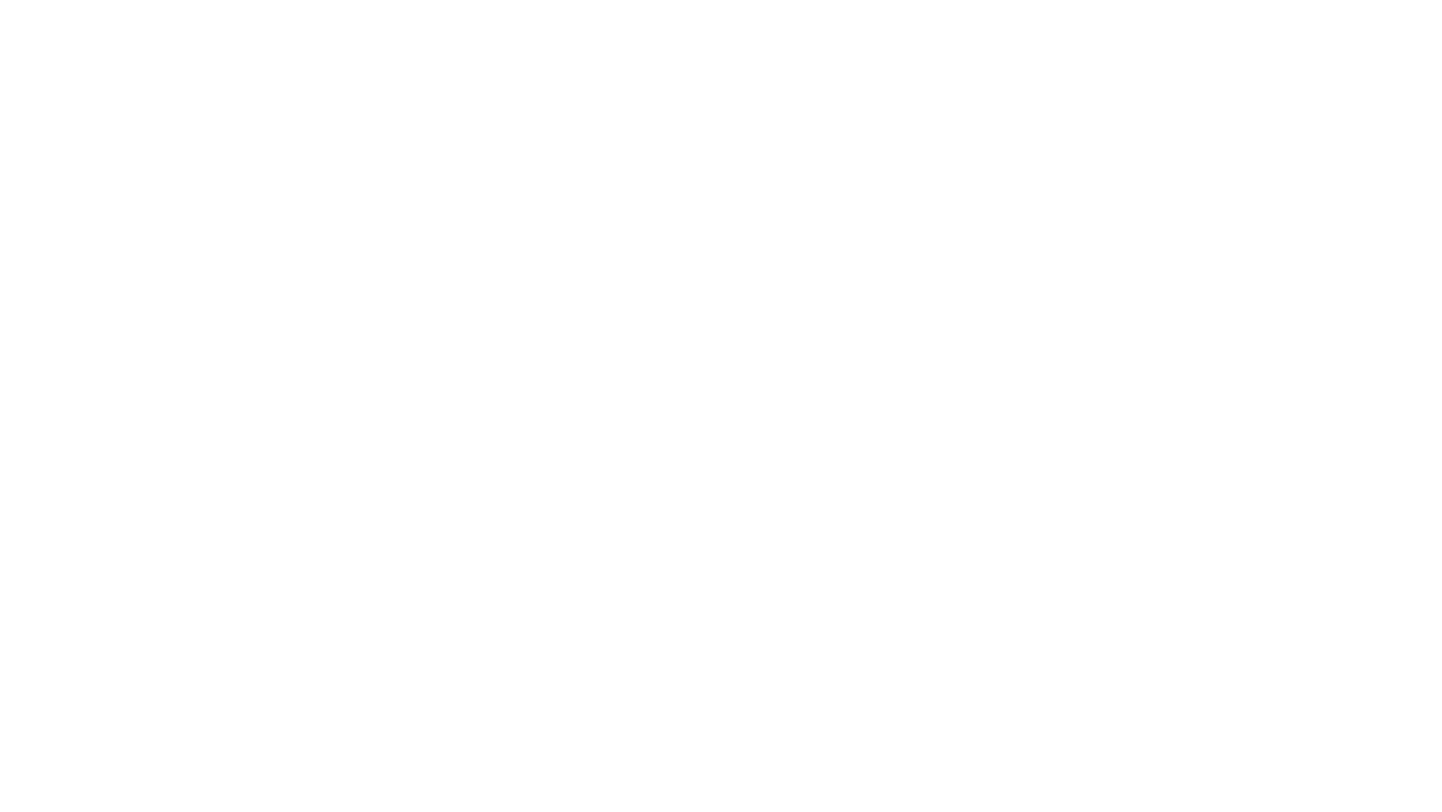 Goldman Sachs Logo.png