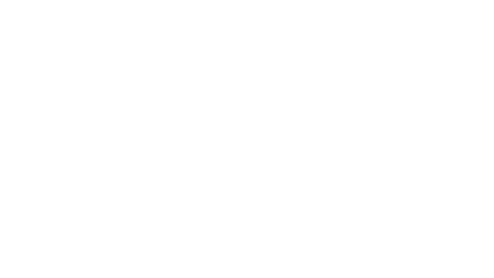 Charles Schwab Logo.png