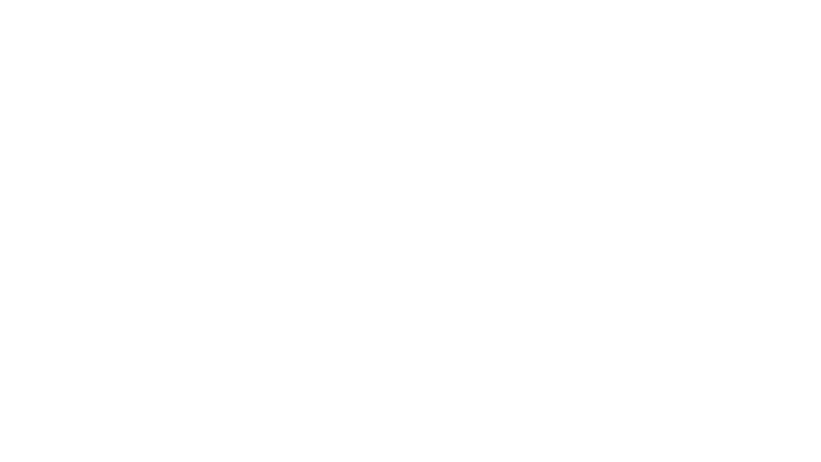Citi Logo.png