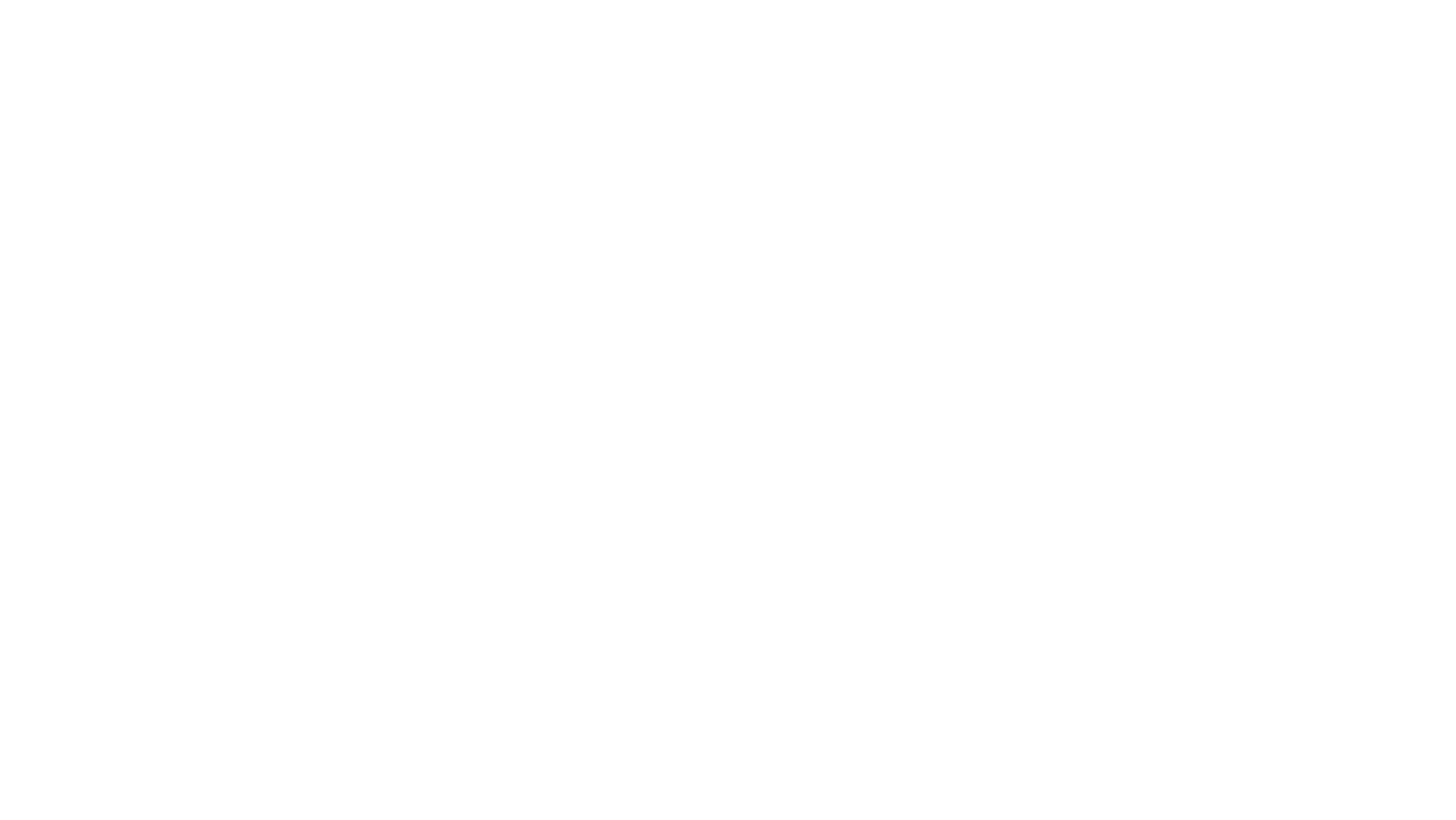 PNC Logo.png