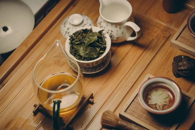 What is a Japanese tea ceremony? An insider’s guide