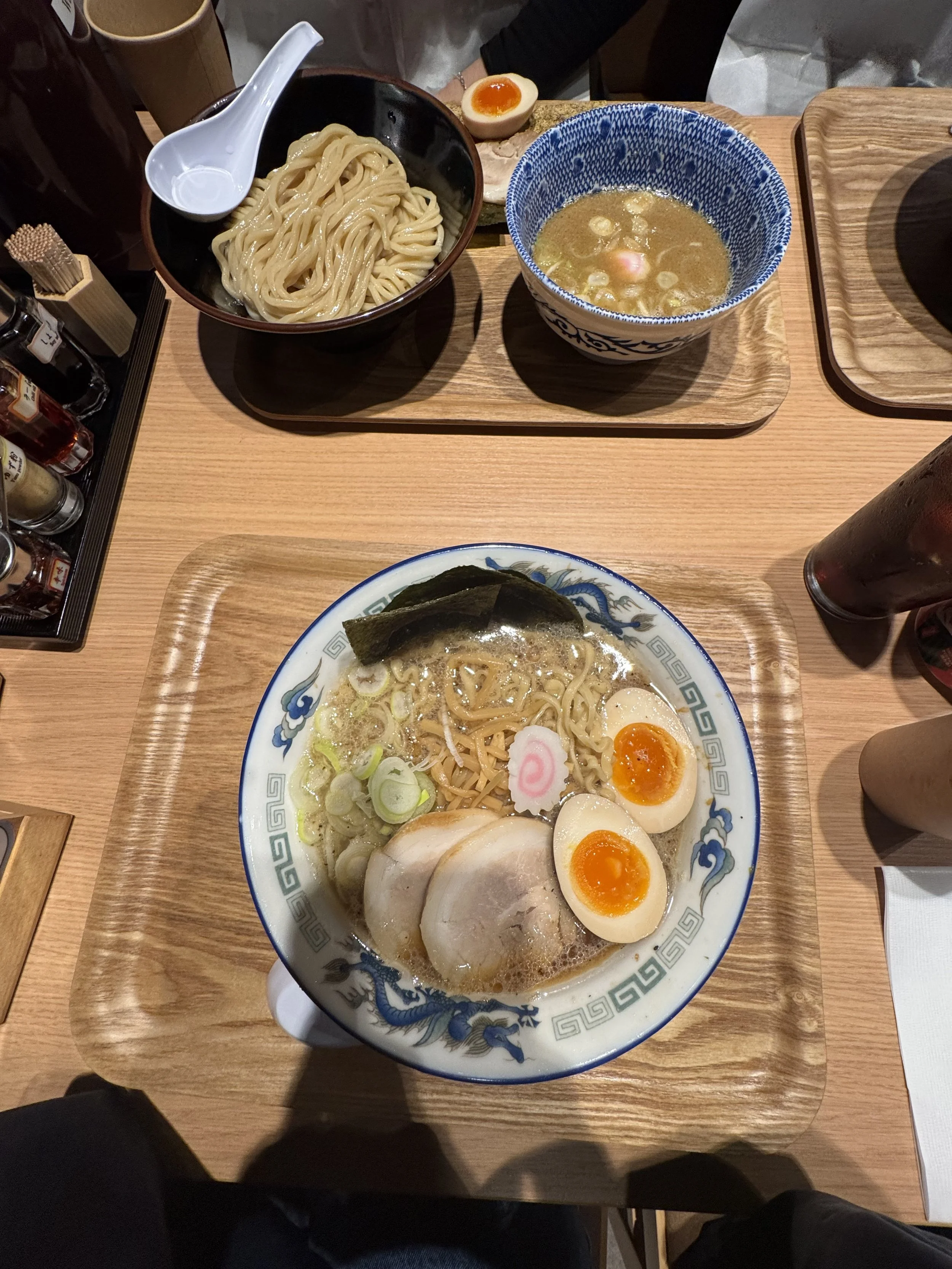 The amazing world of Japanese cuisine: Unique must-try foods for your next trip