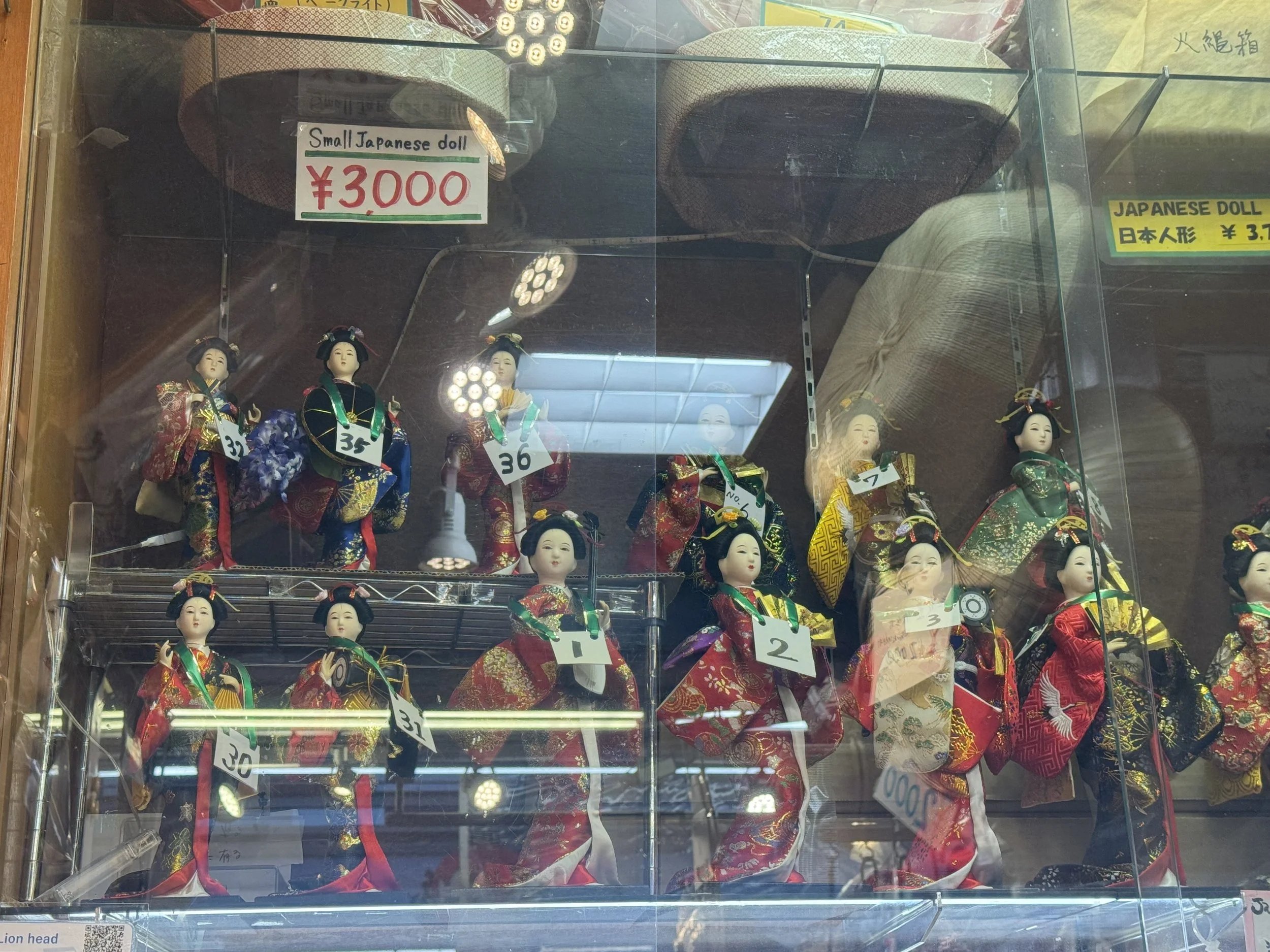Six traditional Japanese games to enjoy with the family this travel season