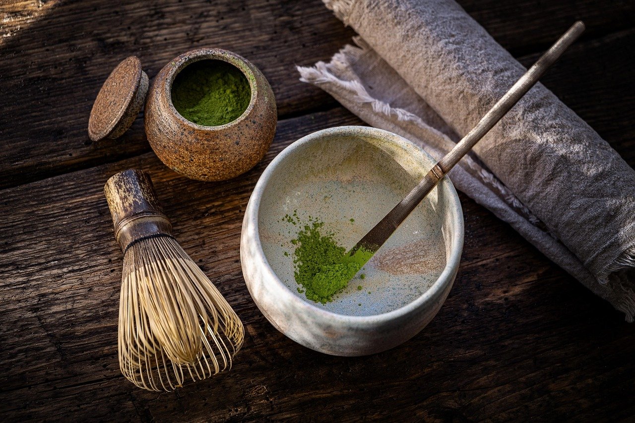 Functionality and craftmanship: Japan’s best inventions you need at home