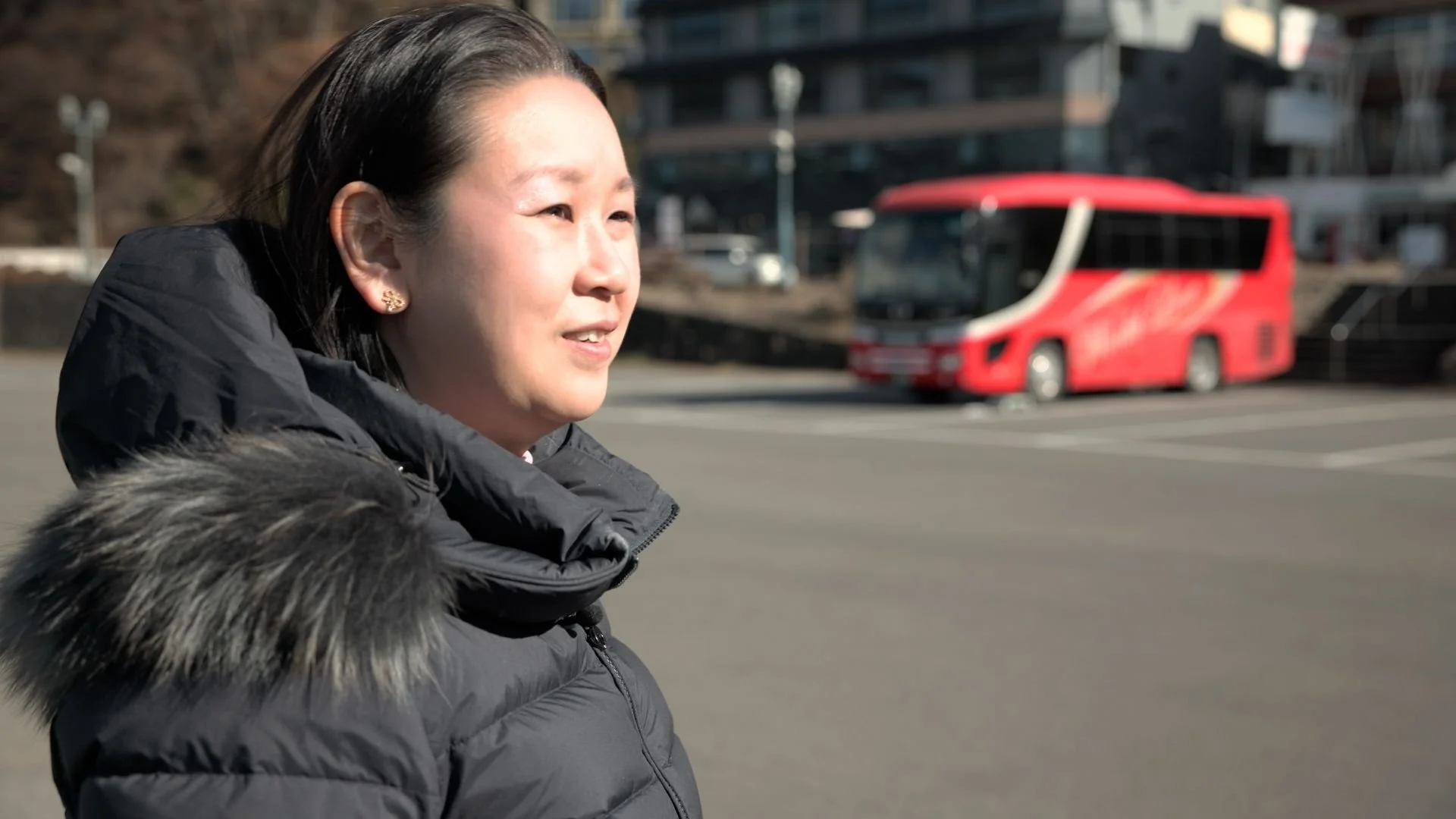 Expert Insight: Tourism Impact of China-Japan Diplomatic Relations