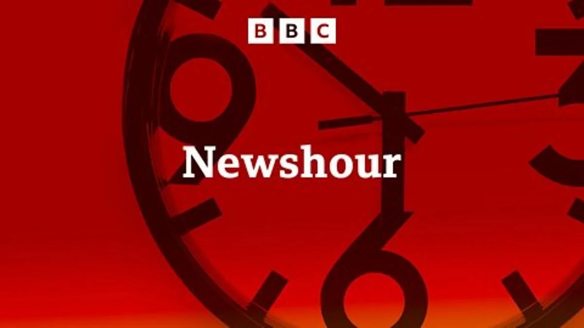 Global Perspectives: TokudAw Featured on BBC Newshour. And a Personal Opinion on Addressing the Future of Inclusive Travel