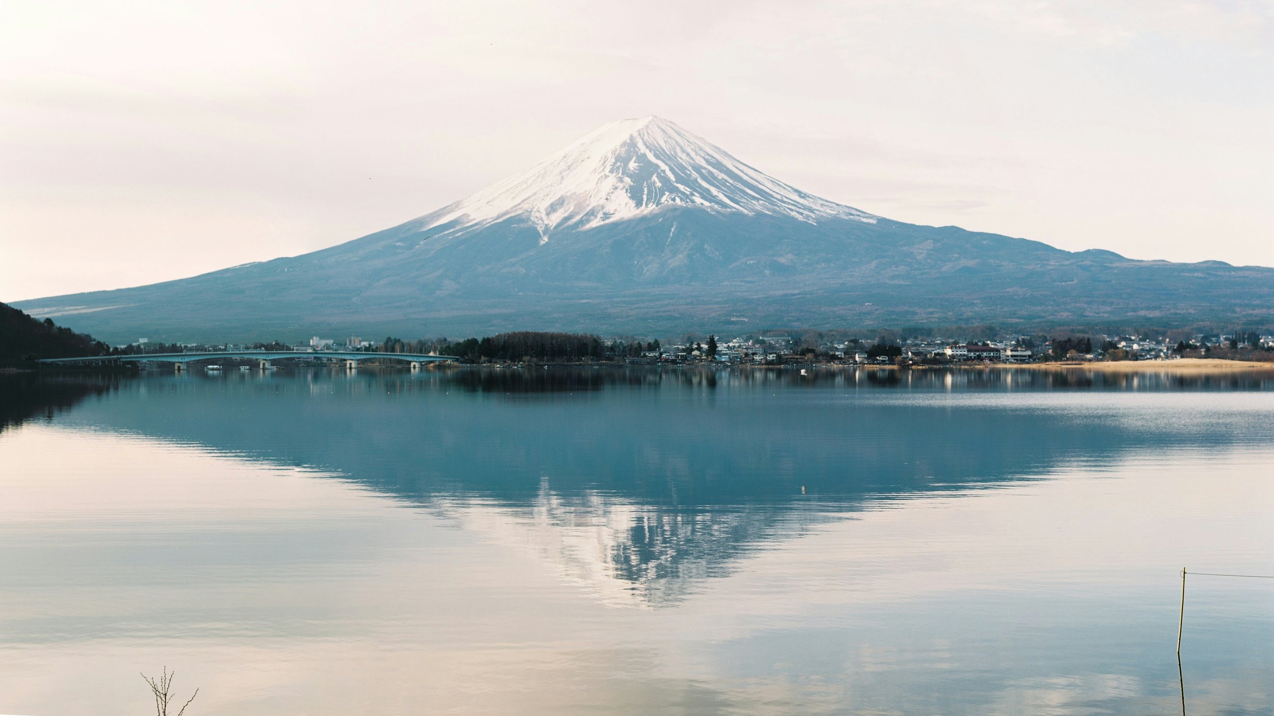 What Are the Best Ways to Recover After Climbing Mount Fuji?