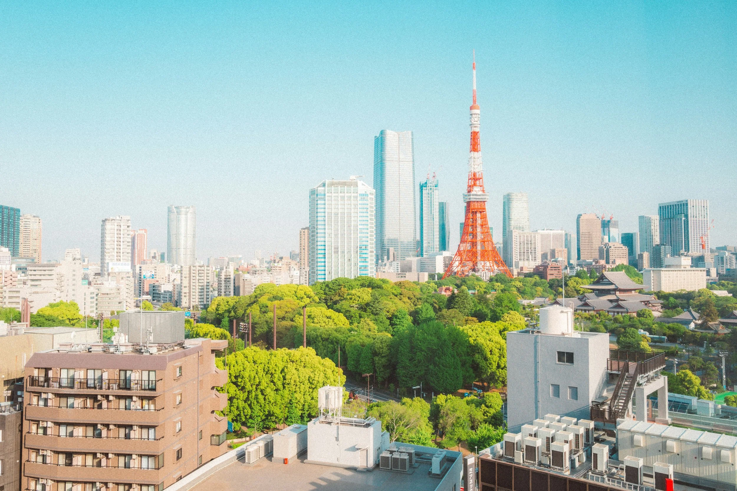 What Can Visitors Learn From Tokyo’s Ad Museum and NHK Museum of Broadcasting?