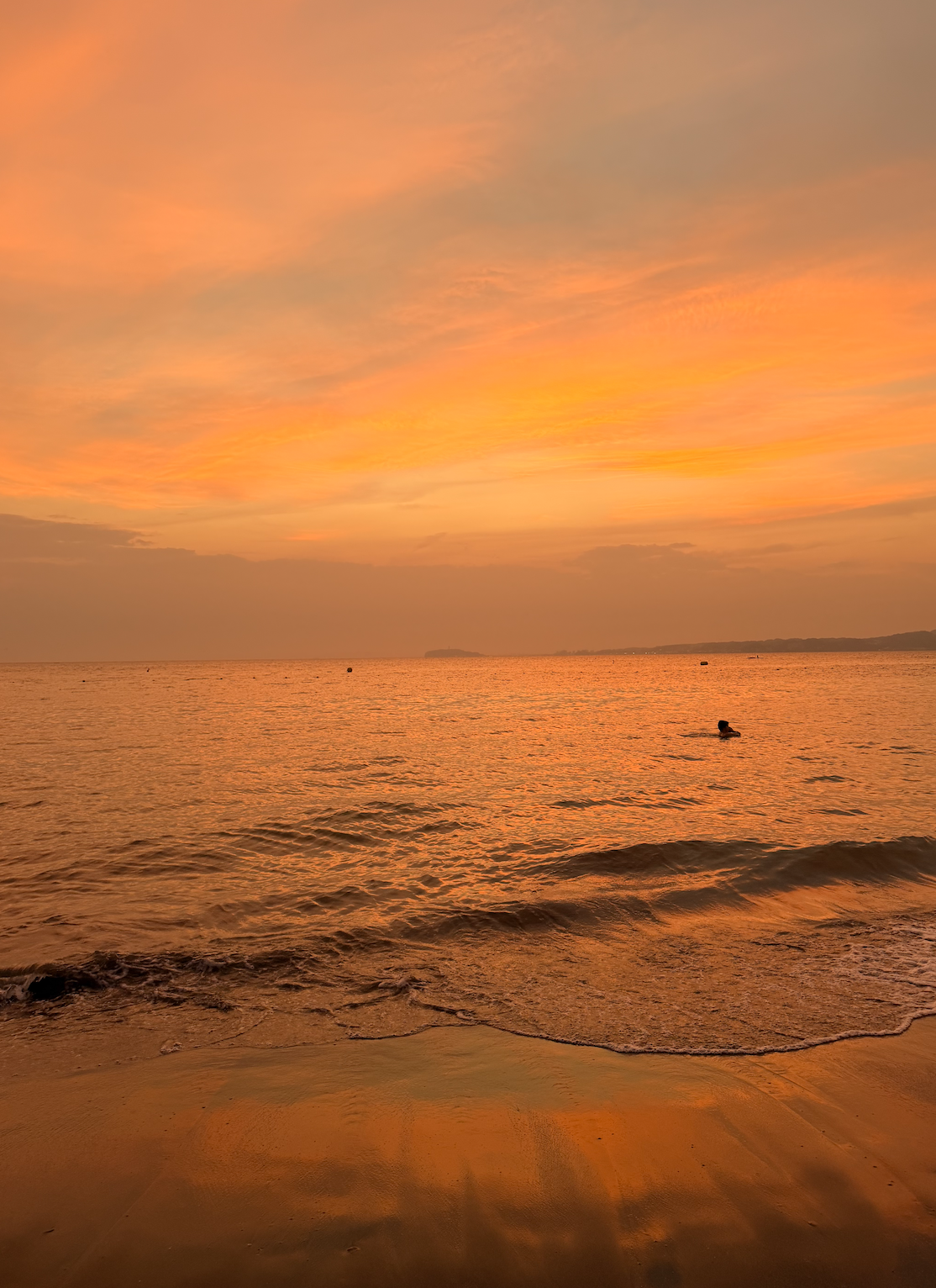 Digital Detox in Japan: How to Slow Travel, Detox from Screens, and Return to Reality
