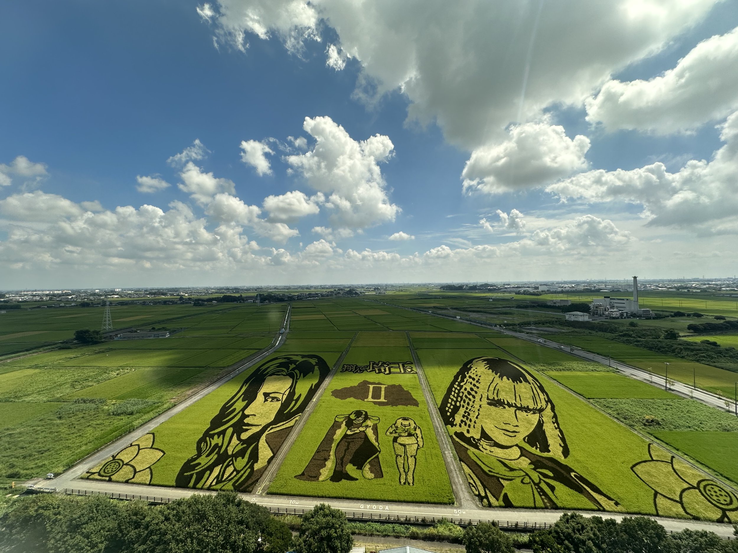 What Are the Best Food and Agricultural Tours near Tokyo, Japan?