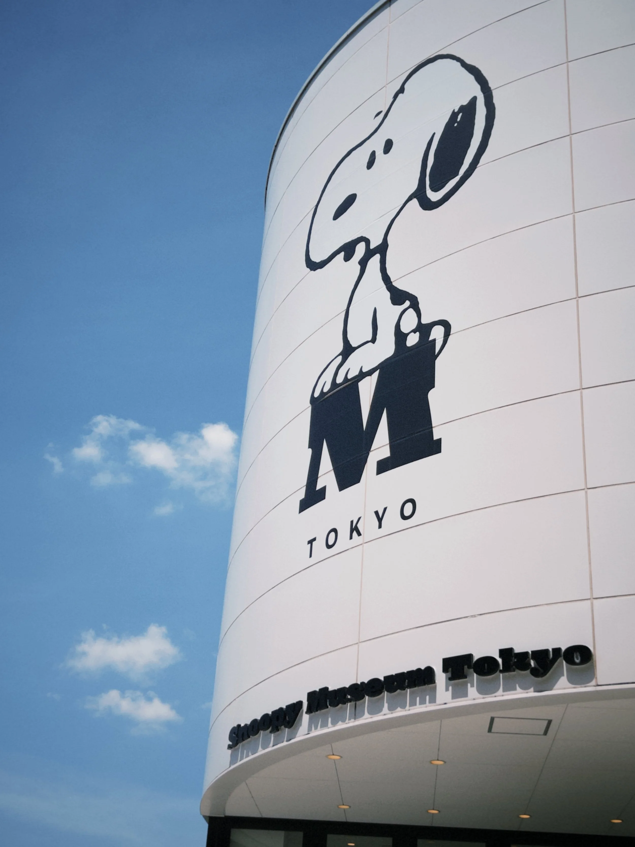 Is it Easy to Navigate Japanese Character Museums as a Neurodivergent Traveler?