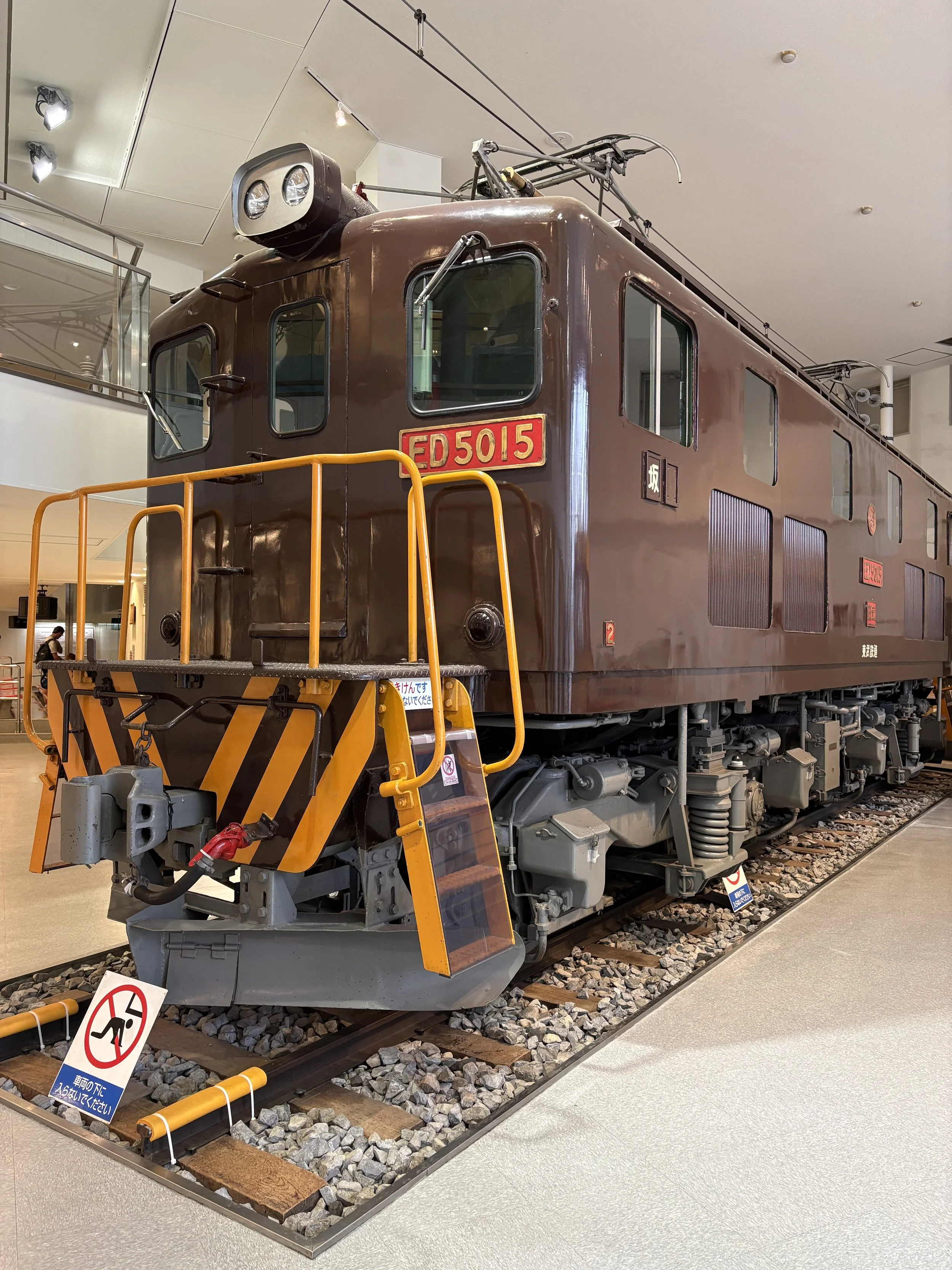 Which are the Best Car and Train Museums Worth Visiting in Japan?
