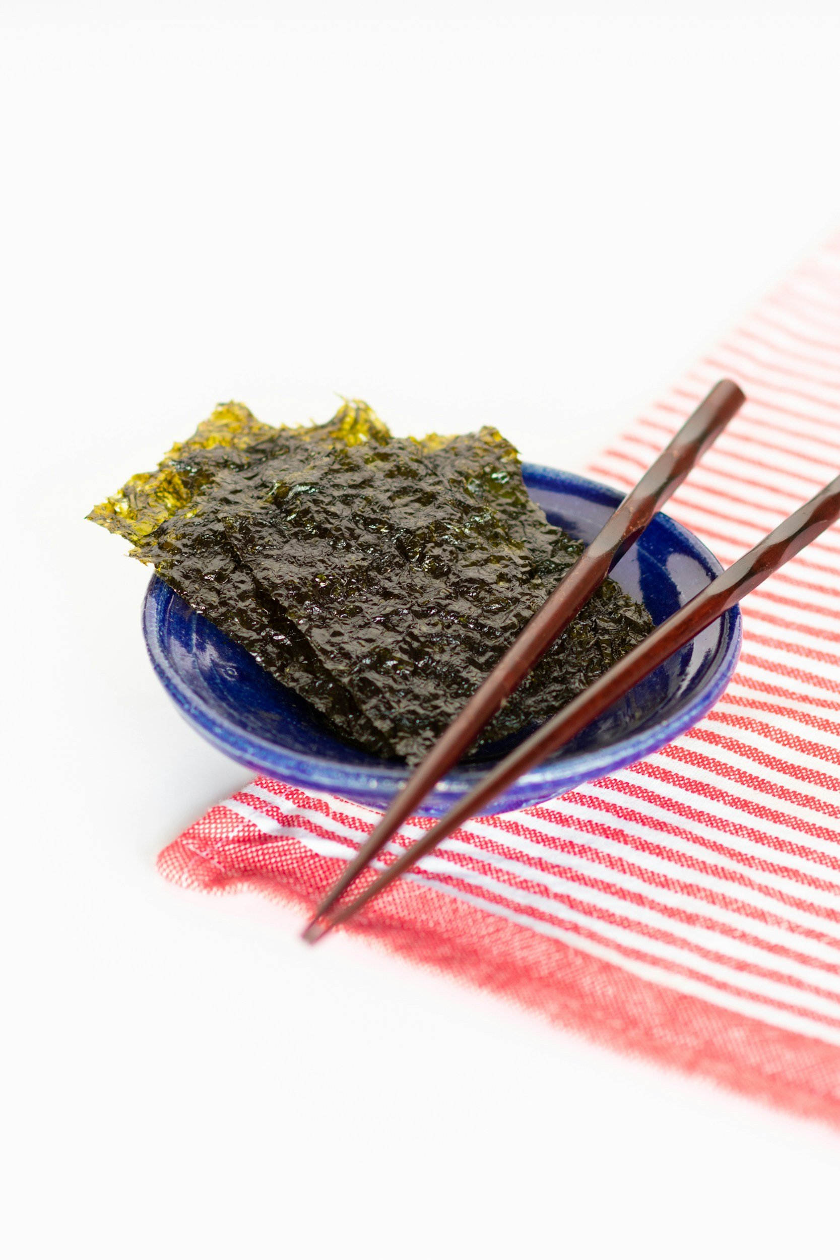Nori