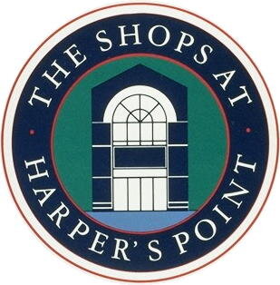 The Shops at Harper's Point