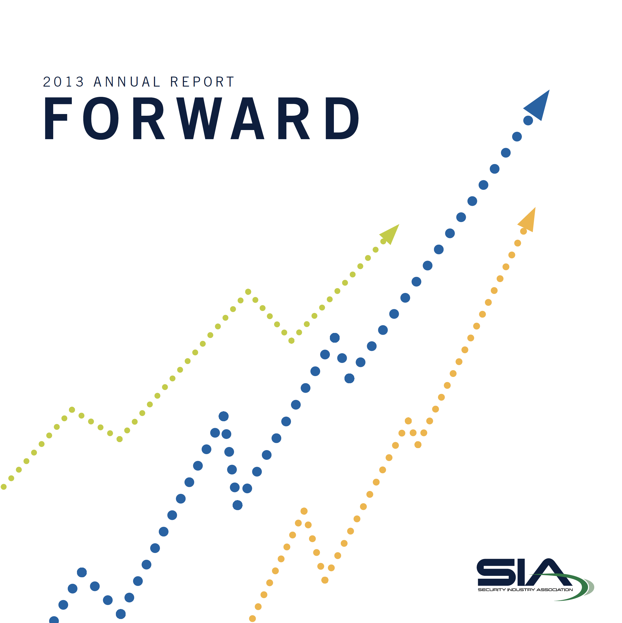 Annual Report - Print