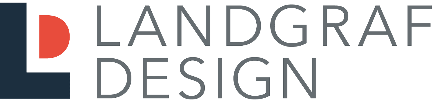 Landgraf Design LLC