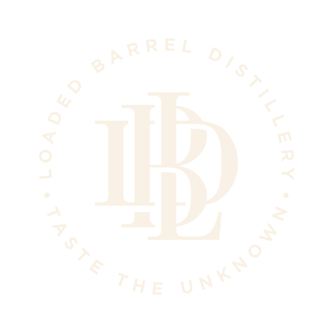 Loaded Barrel Distillery