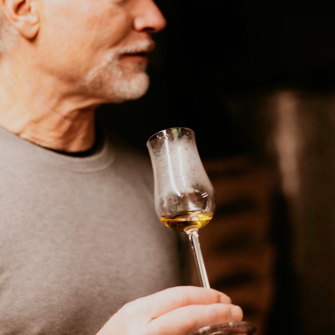 From passion to product, Loaded Barrel&rsquo;s owner &amp; head distiller Bob Wilhelm had a 
dream to create an independent &amp; family run distillery, crafting fine Australian Spirits.