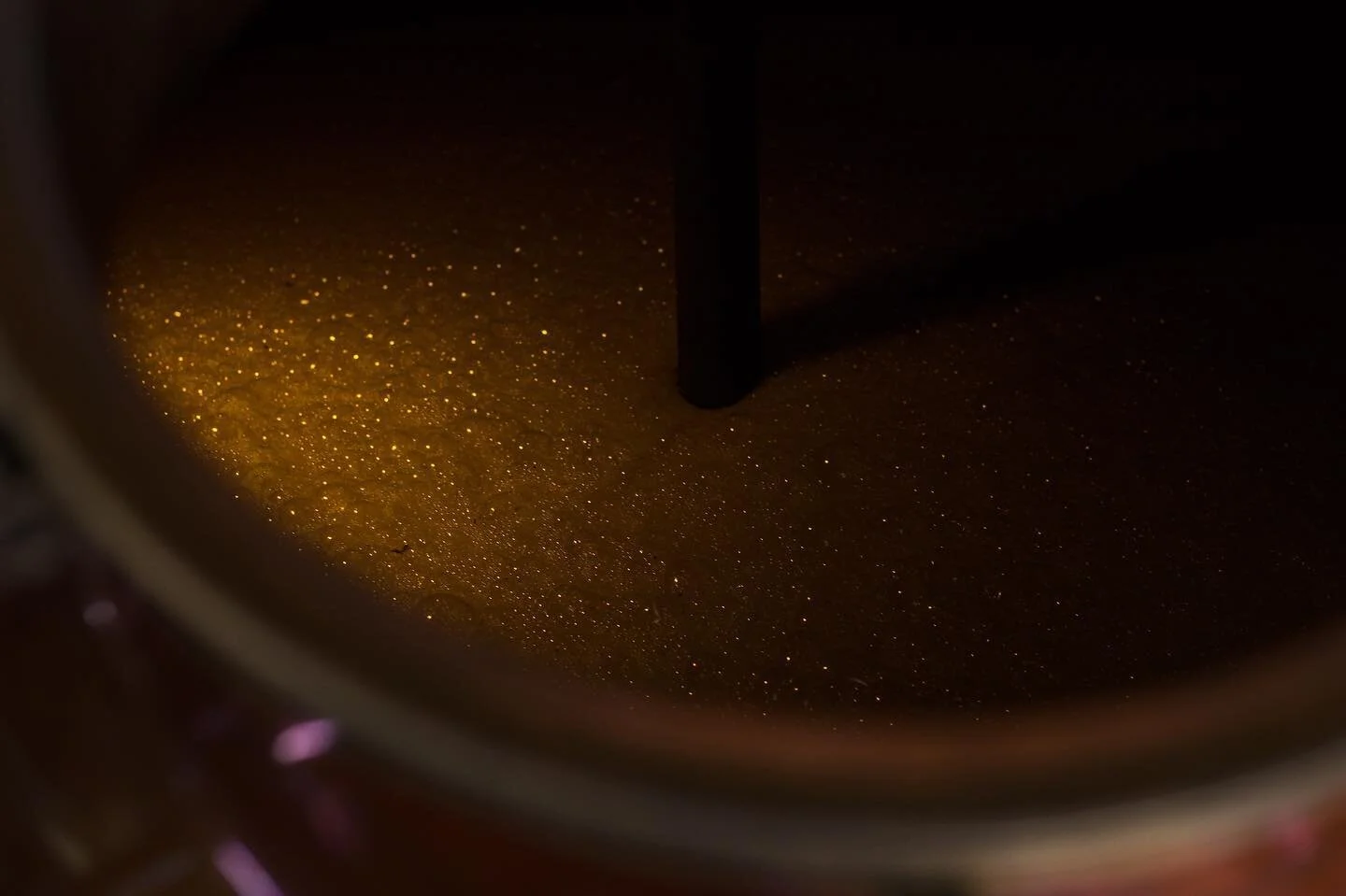 Loaded Barrel Distillery