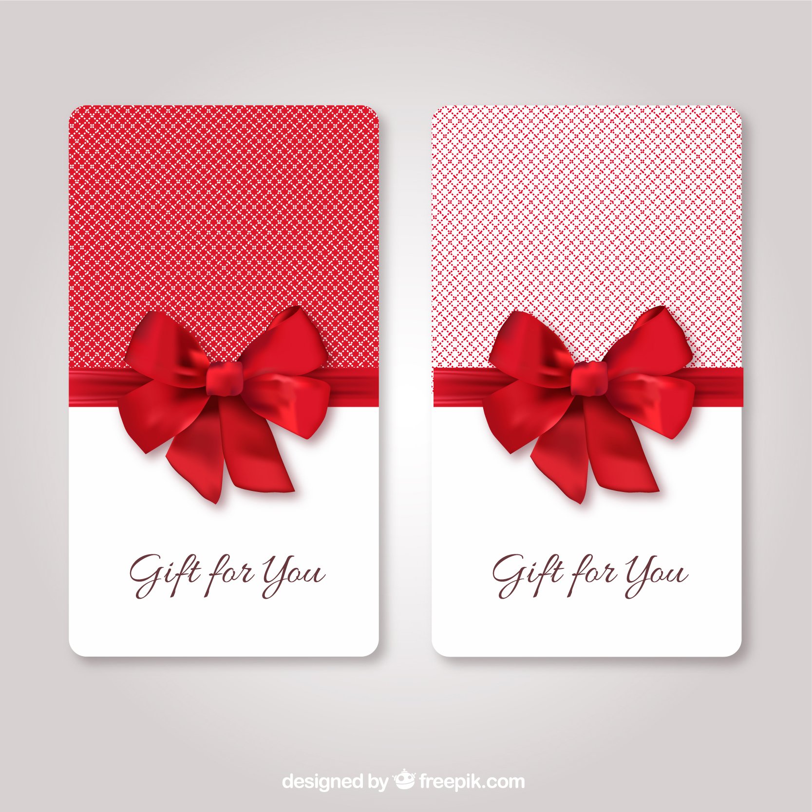 Gift Voucher