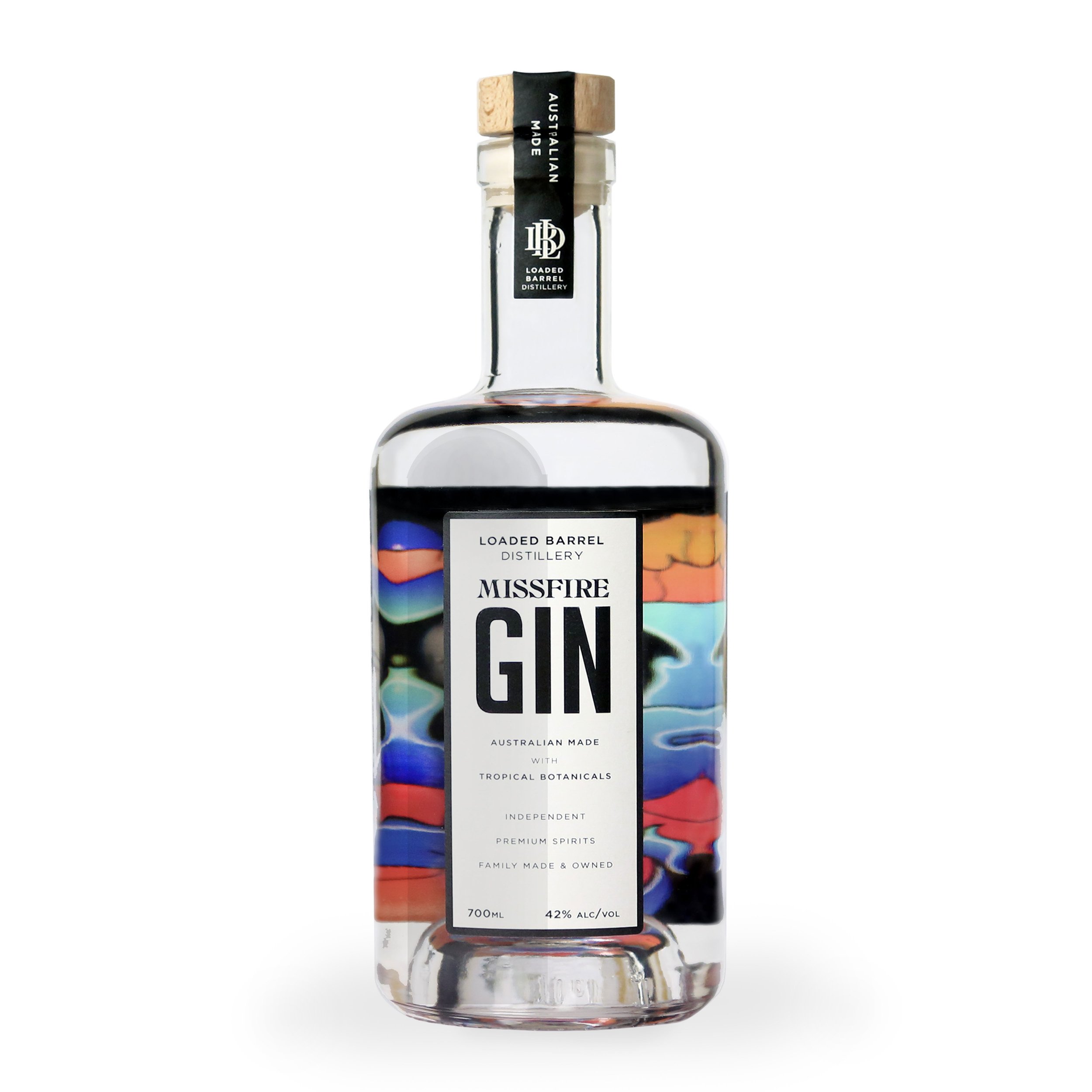 LBD-Gin-Bottle-Missfire.jpg
