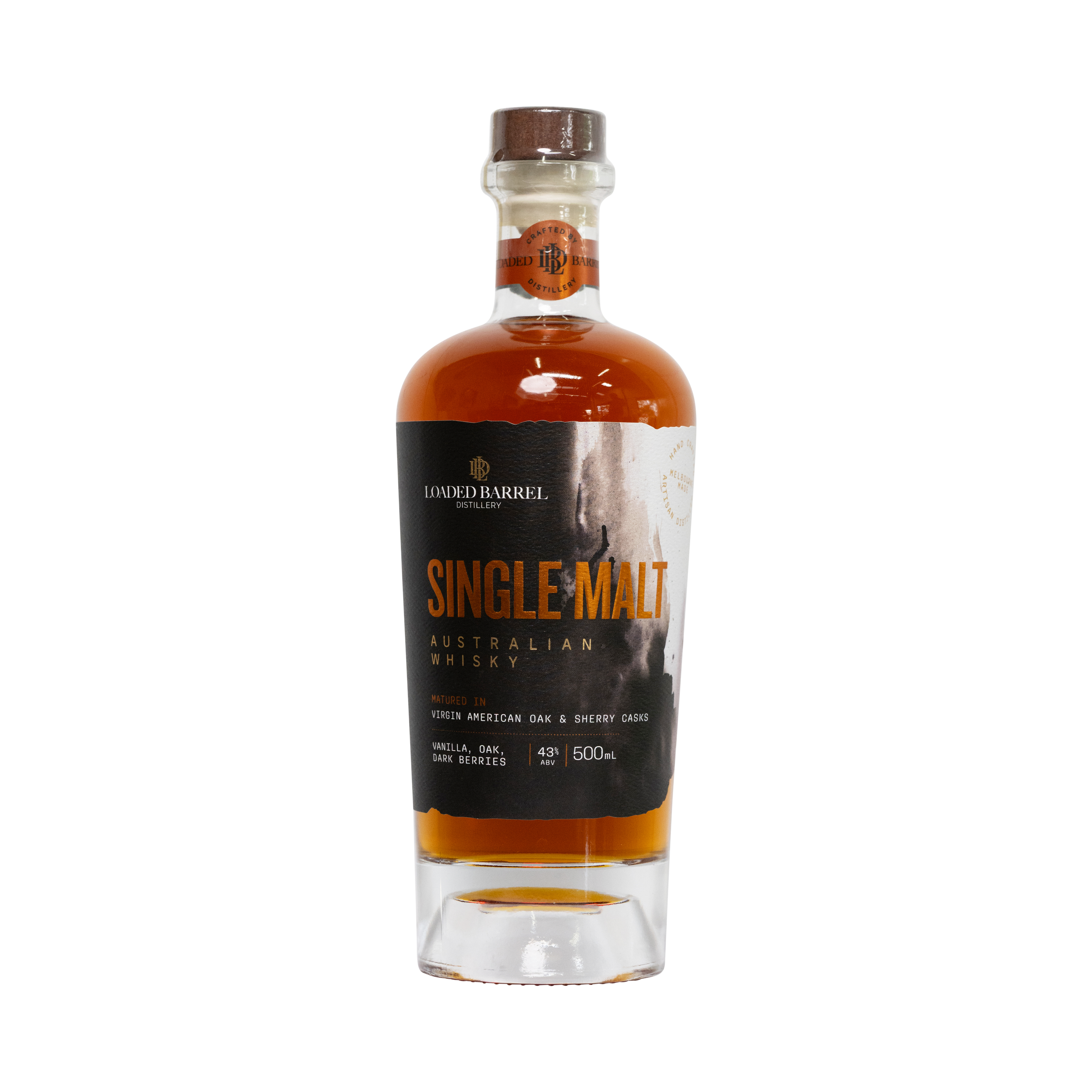Core single malt still .png