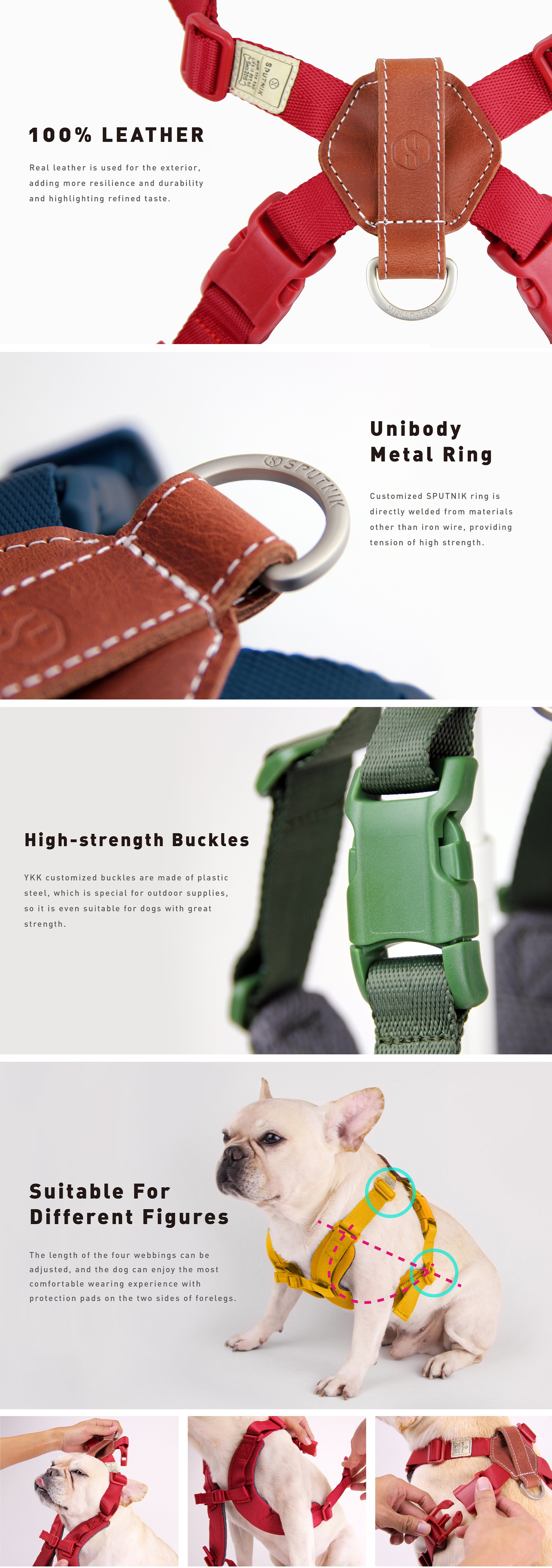 Harness-detail slide03.jpeg