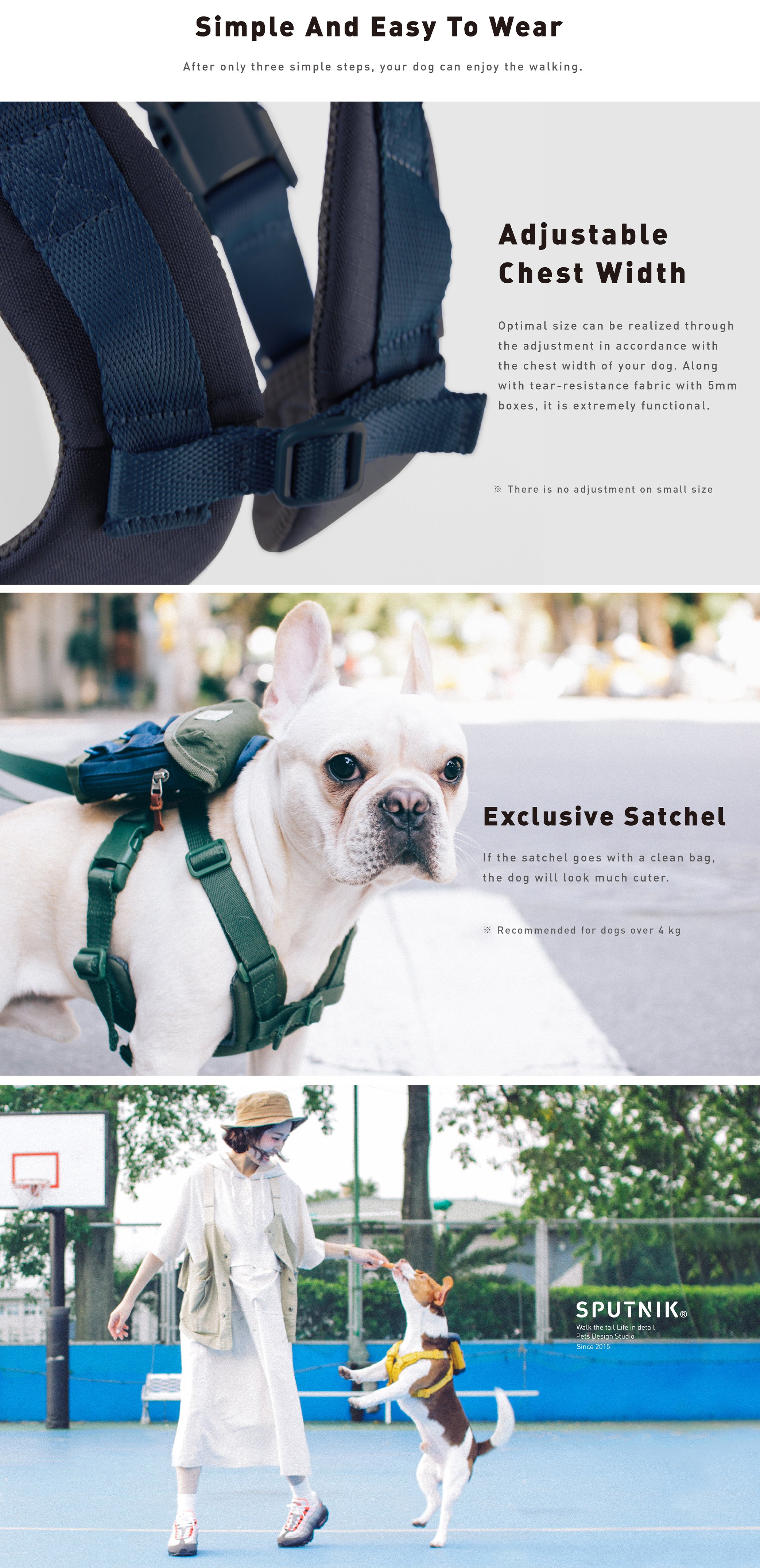 Harness-detail slide04.jpeg