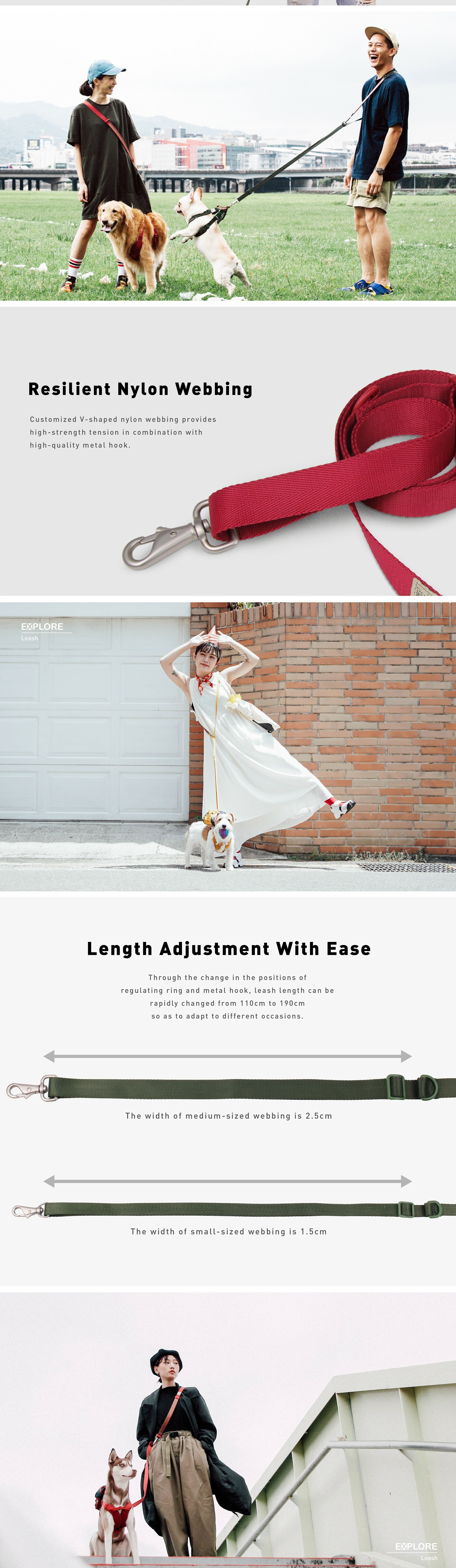Leash-detail slide02.jpeg