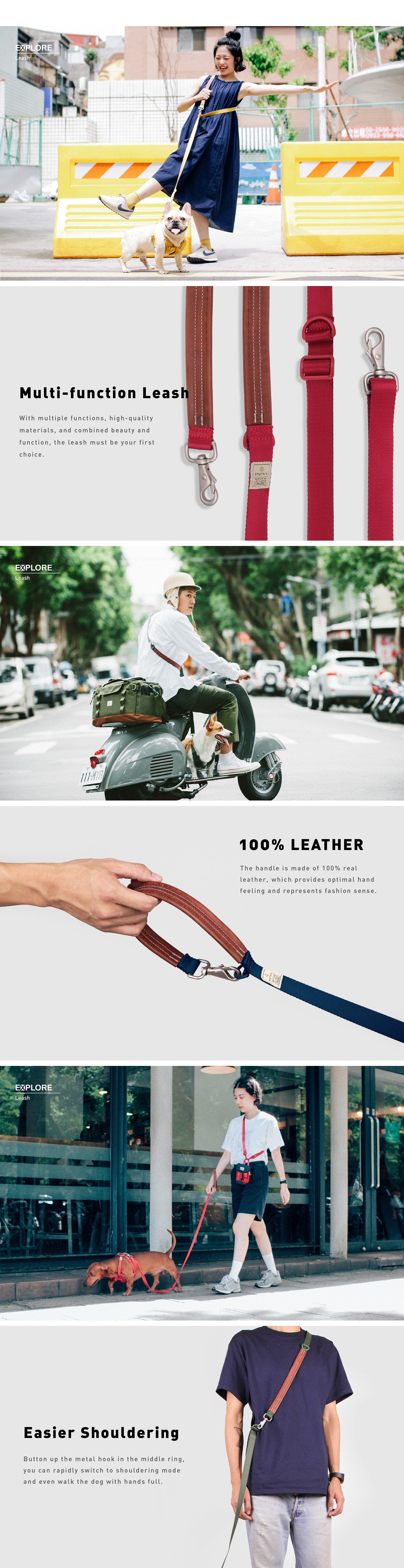 Leash-detail slide01.jpeg