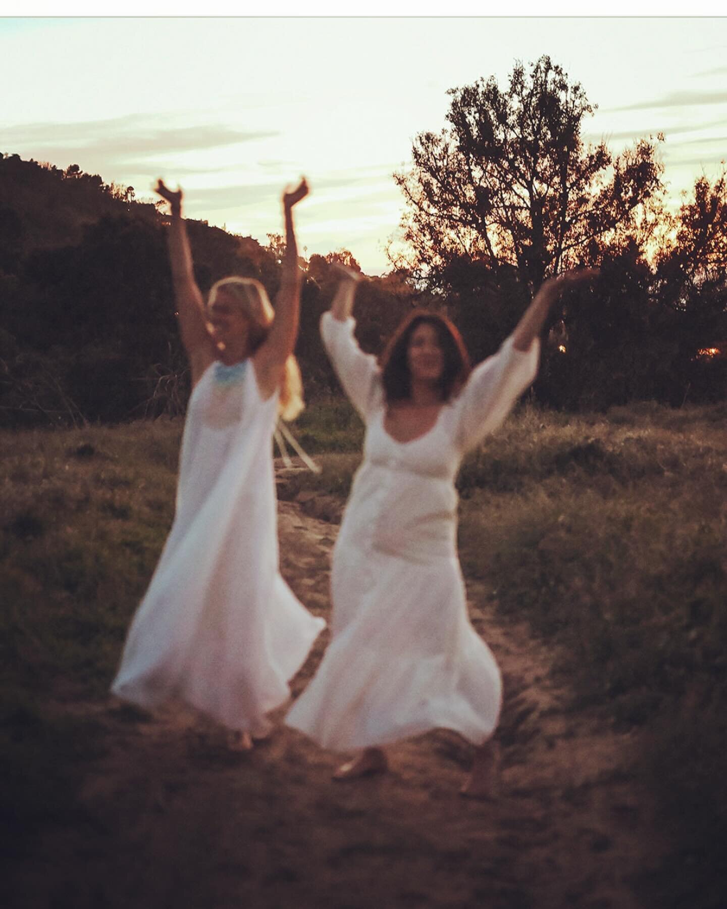 Happy Valentine&rsquo;s Day Mamas.  From our hearts to yours, we see you.  All the love you have, and all the love you give.  In MotherCricle, we talk about the five universal postpartum needs.  But really, they are human needs.  There is no one who 