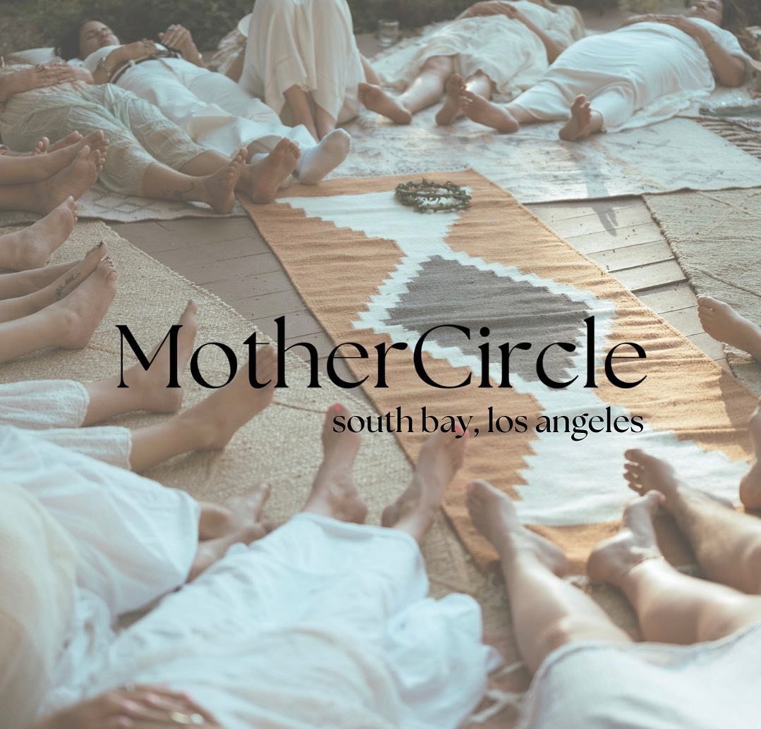 &ldquo;Motherhood is one of the wildest journeys.
Mothering is demanding, revelatory, complex and redemptive.&rdquo; @mother.circle 

Join a community of mothers as we gather for 8-weeks to discover the arc of your motherhood journey. We will sit tog