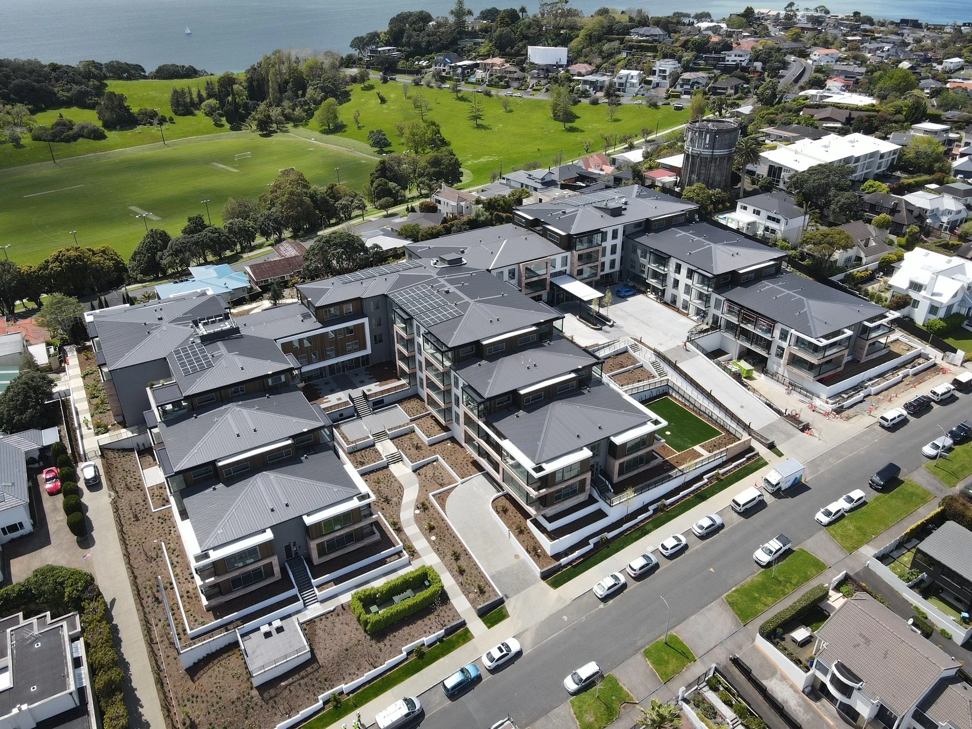Waimarie-Aerial-3.jpg