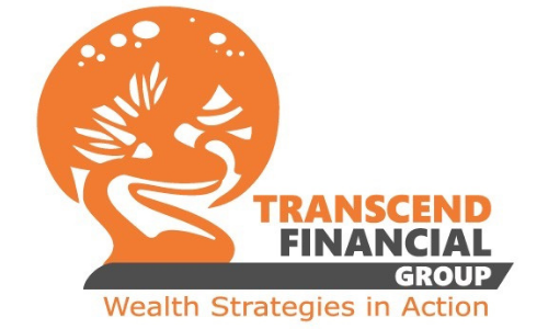 Transcend Financial Group